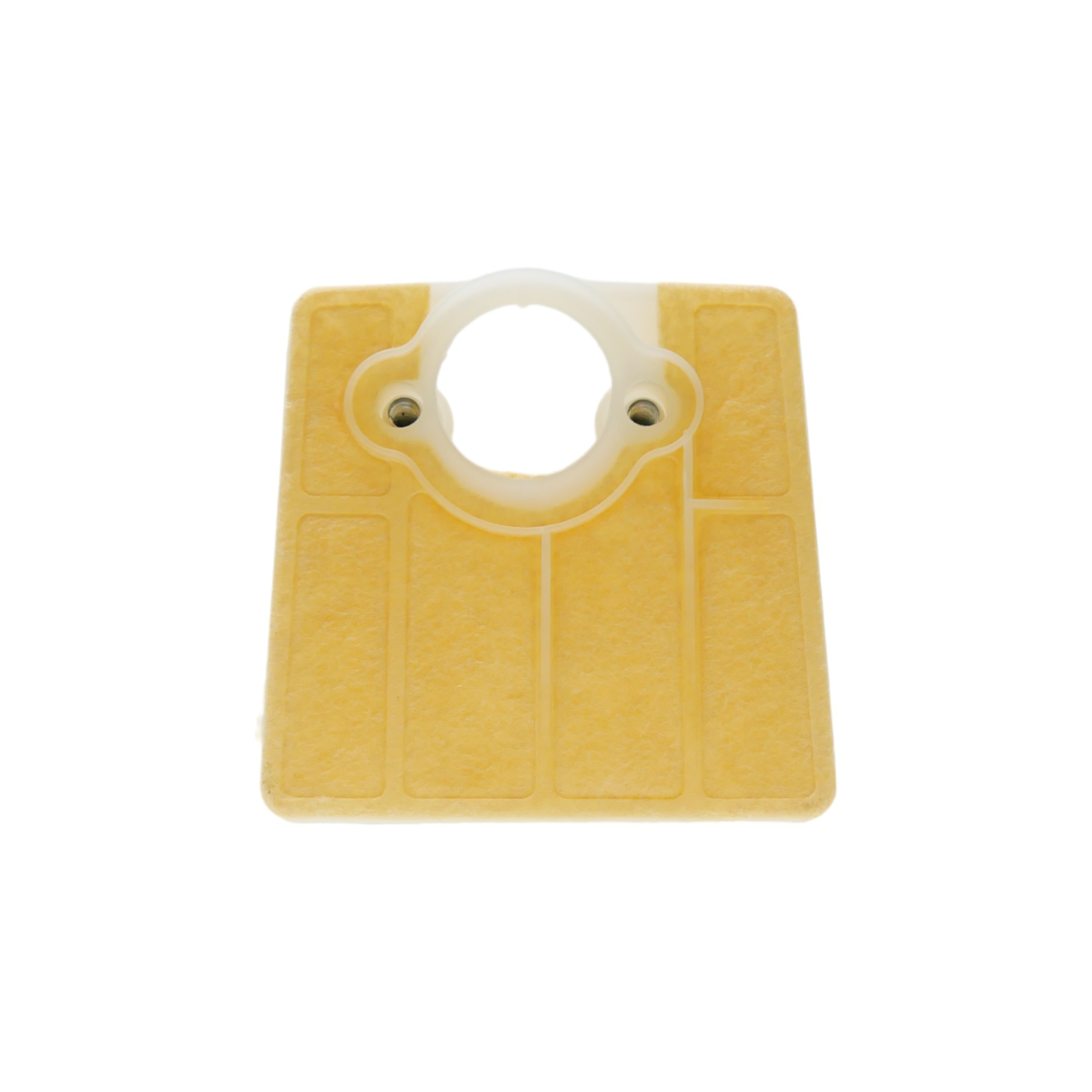 Vzduchový filtr pro motorové pily Husqvarna 61 66 266 281 281XP 288 288XP (OEM 501807105)