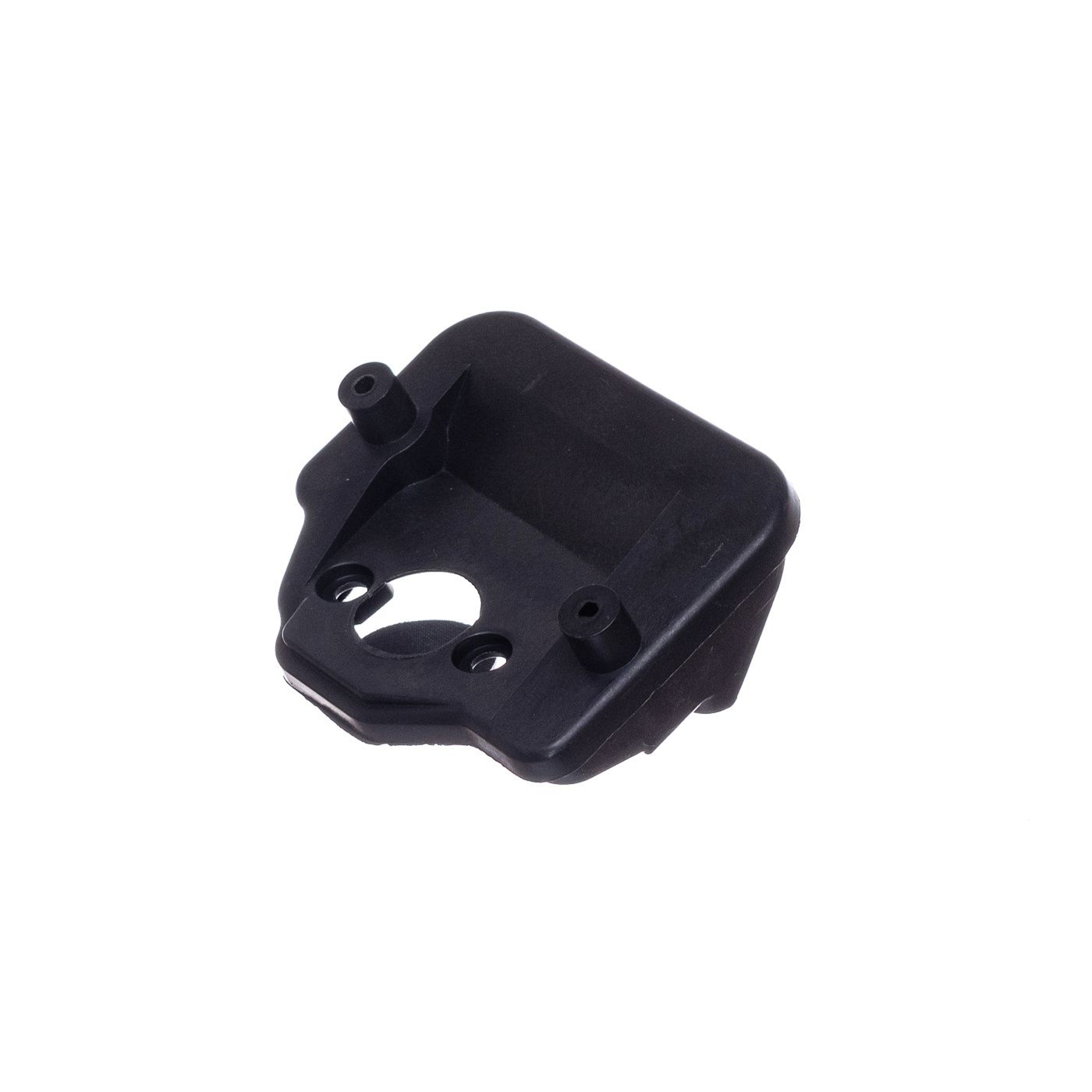 Kompletní vzduchový filtr s přírubou pro motorové pily Husqvarna 36 41 136 136LE 137 141 141LE 142 (OEM 530036582 530029811)