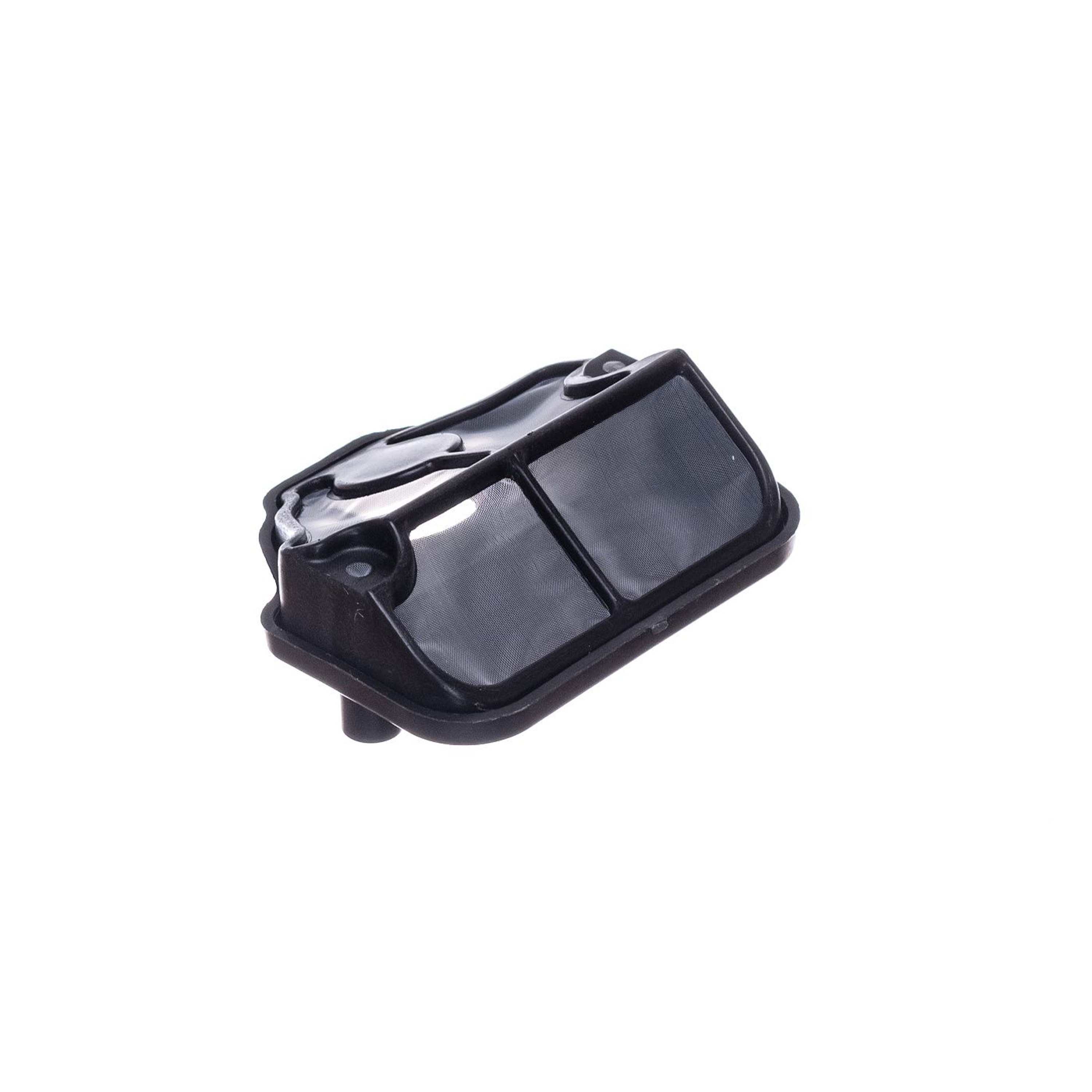Kompletní vzduchový filtr s přírubou pro motorové pily Husqvarna 36 41 136 136LE 137 141 141LE 142 (OEM 530036582 530029811)