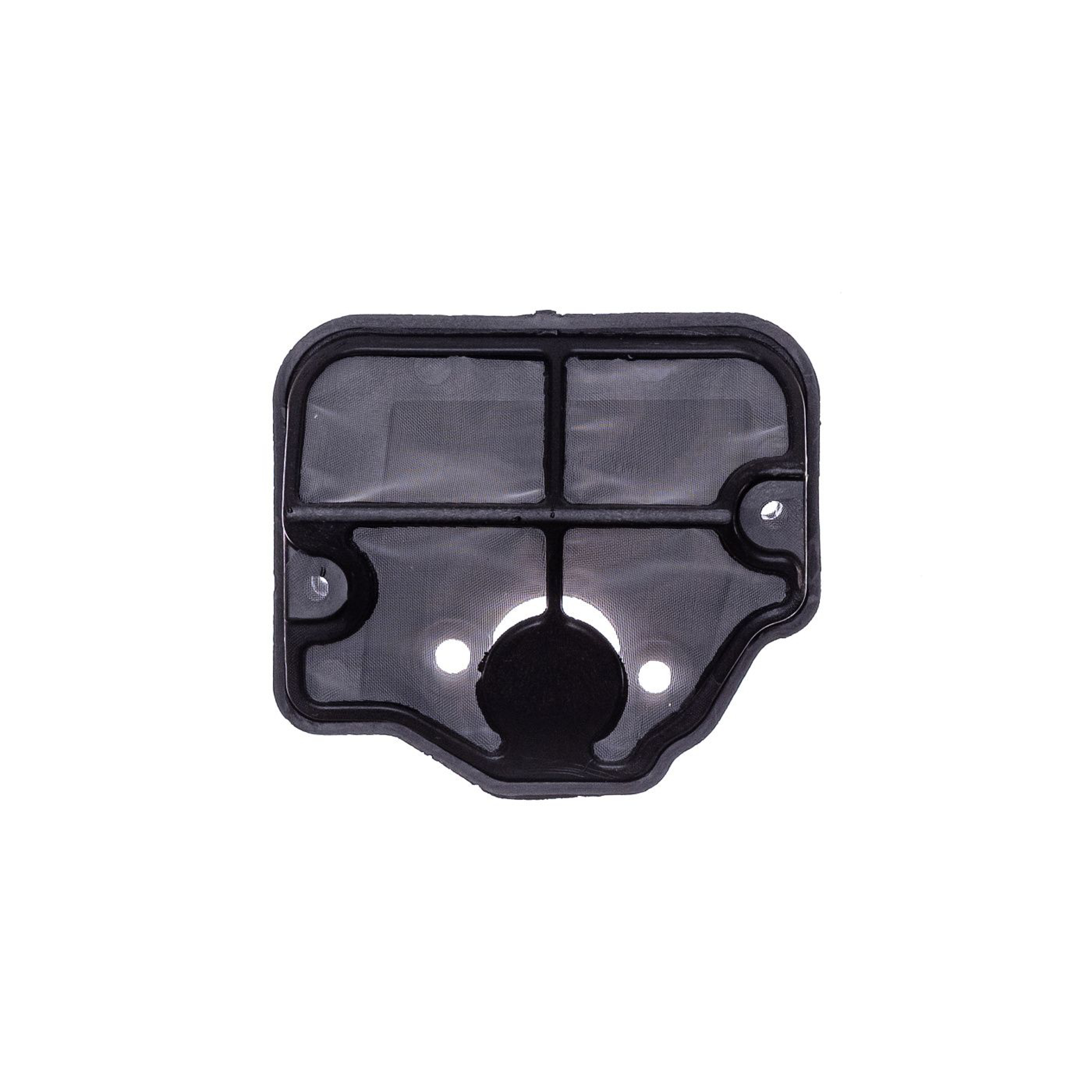 Kompletní vzduchový filtr s přírubou pro motorové pily Husqvarna 36 41 136 136LE 137 141 141LE 142 (OEM 530036582 530029811)
