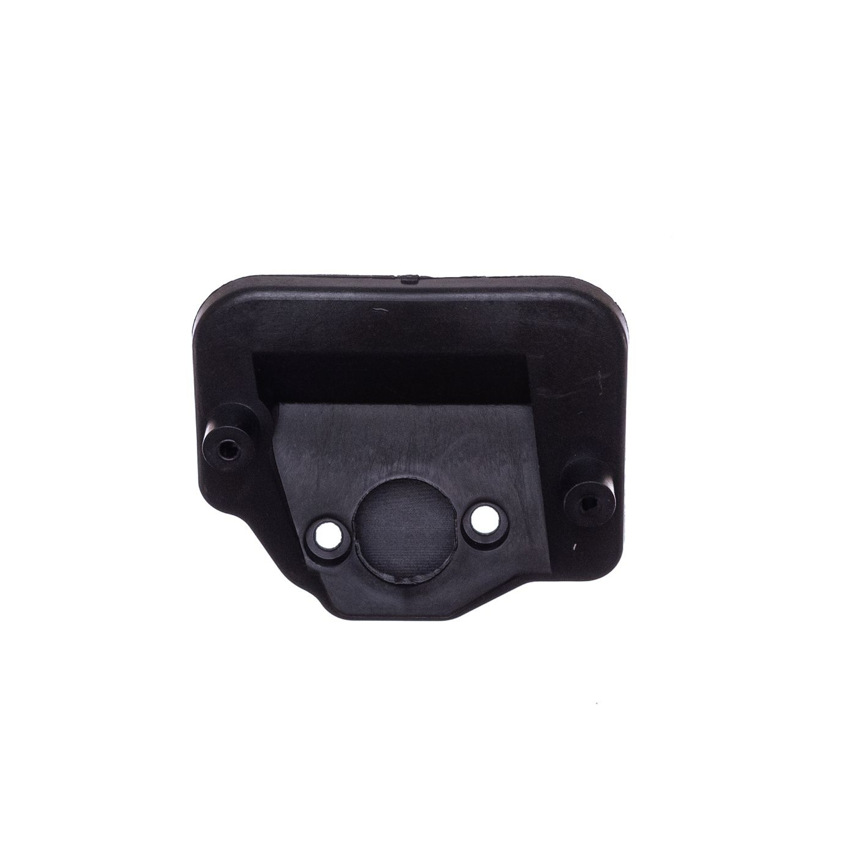 Kompletní vzduchový filtr s přírubou pro motorové pily Husqvarna 36 41 136 136LE 137 141 141LE 142 (OEM 530036582 530029811)