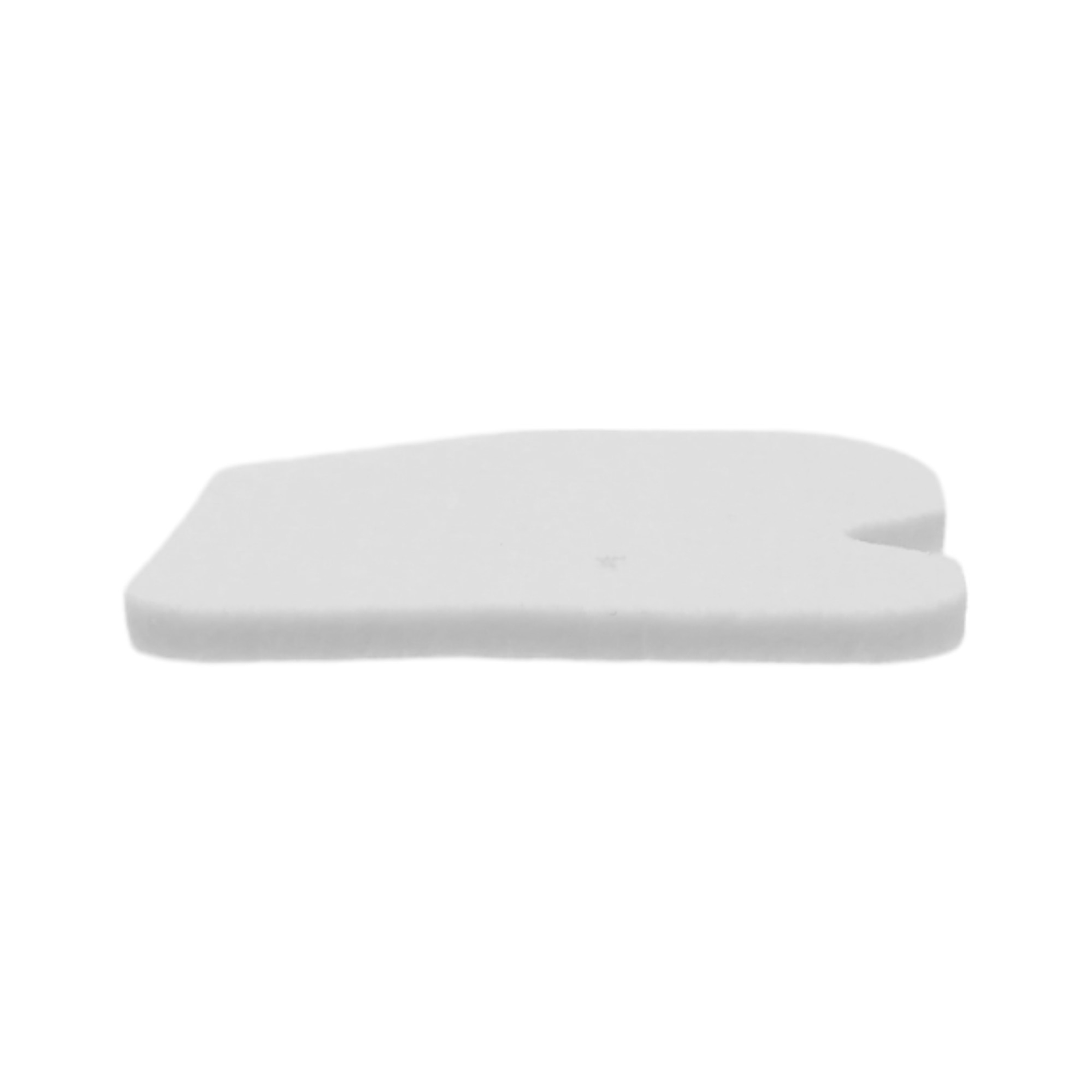 Vzduchový filtr pro motorové pily Husqvarna 120MARK II 230 235 236 240 Jonsered CS2234 CS2238 McCulloch CS340 CS380 (OEM 545061801)