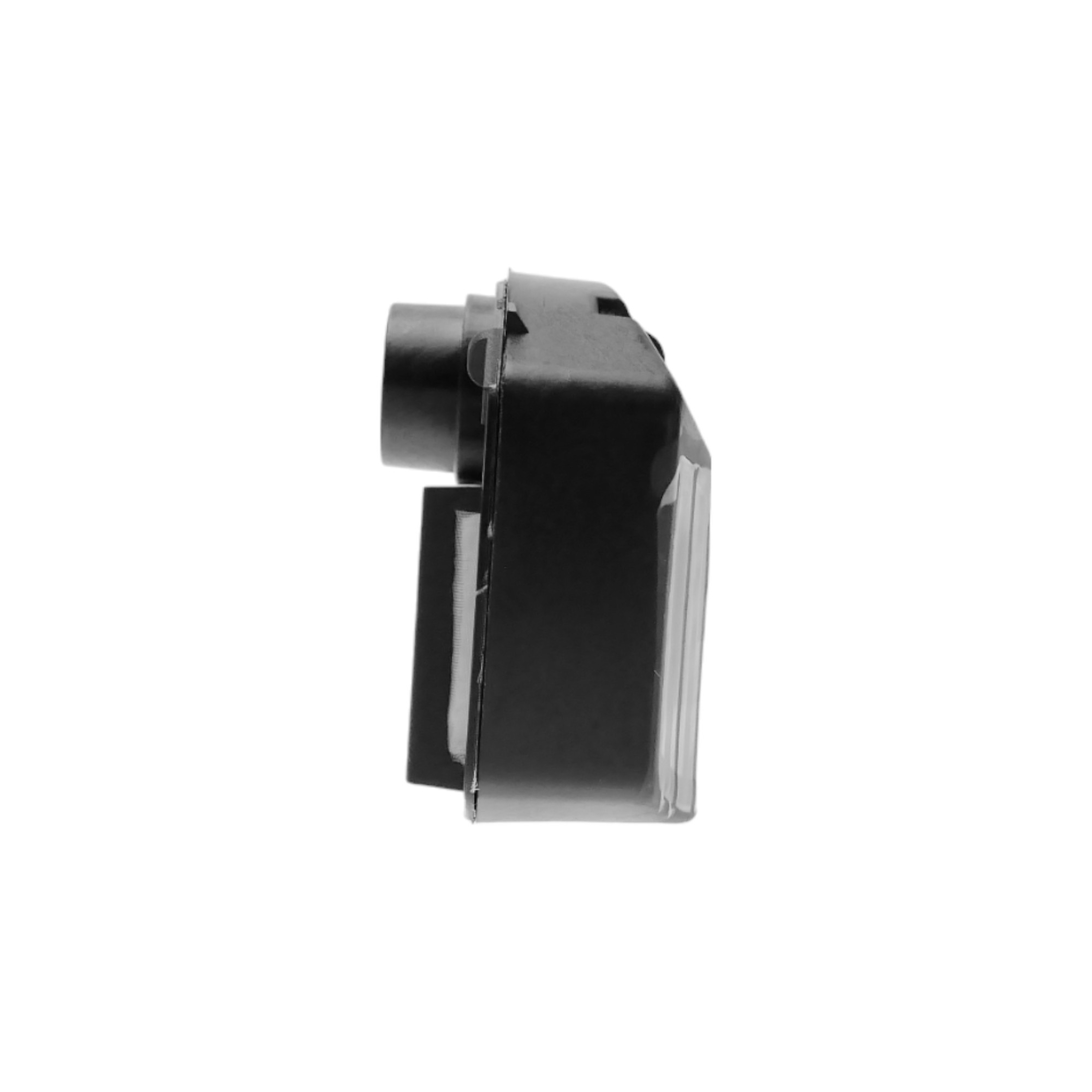 HS PARTS vzduchový filtr pro motorové pily Husqvarna 357XP 359 CS2156 CS2159 (OEM 537010902)