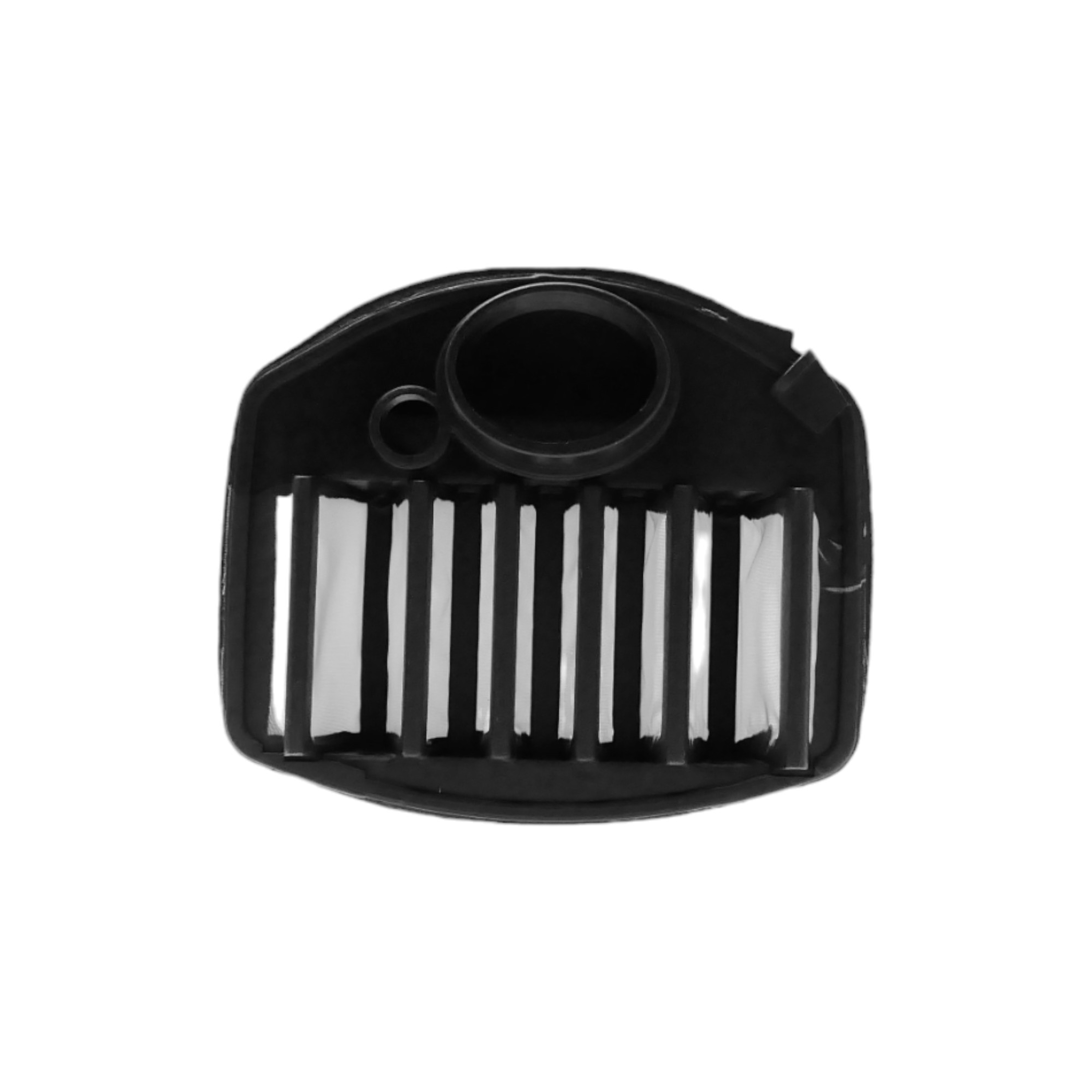HS PARTS vzduchový filtr pro motorové pily Husqvarna 357XP 359 CS2156 CS2159 (OEM 537010902)