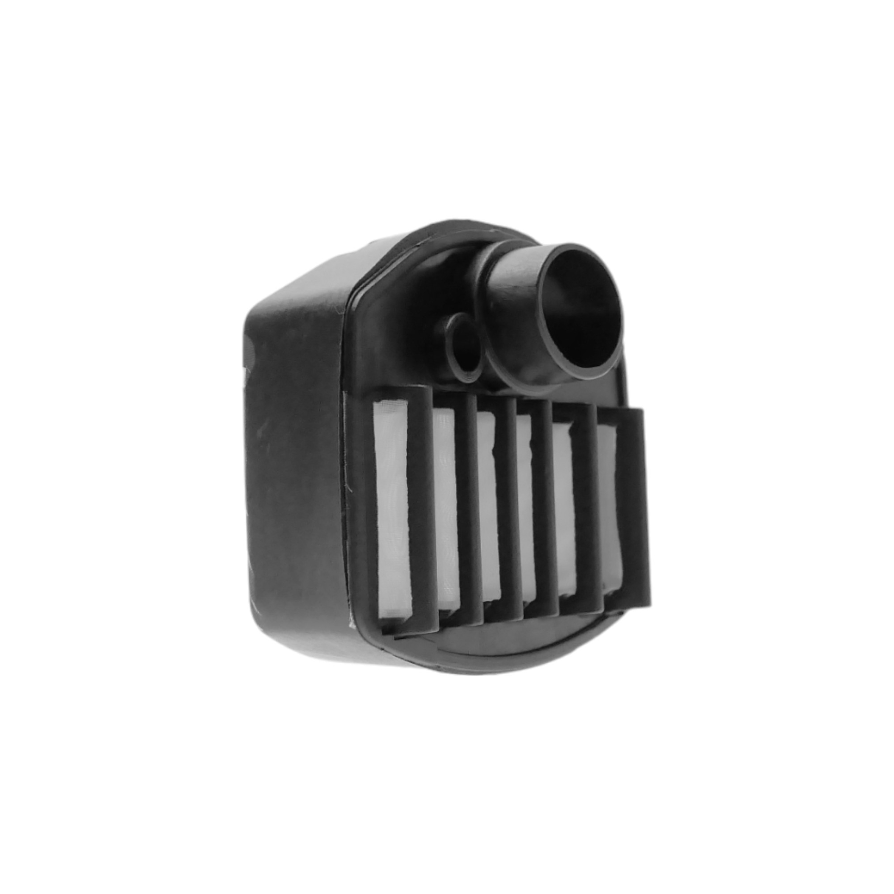 HS PARTS vzduchový filtr pro motorové pily Husqvarna 357XP 359 CS2156 CS2159 (OEM 537010902)