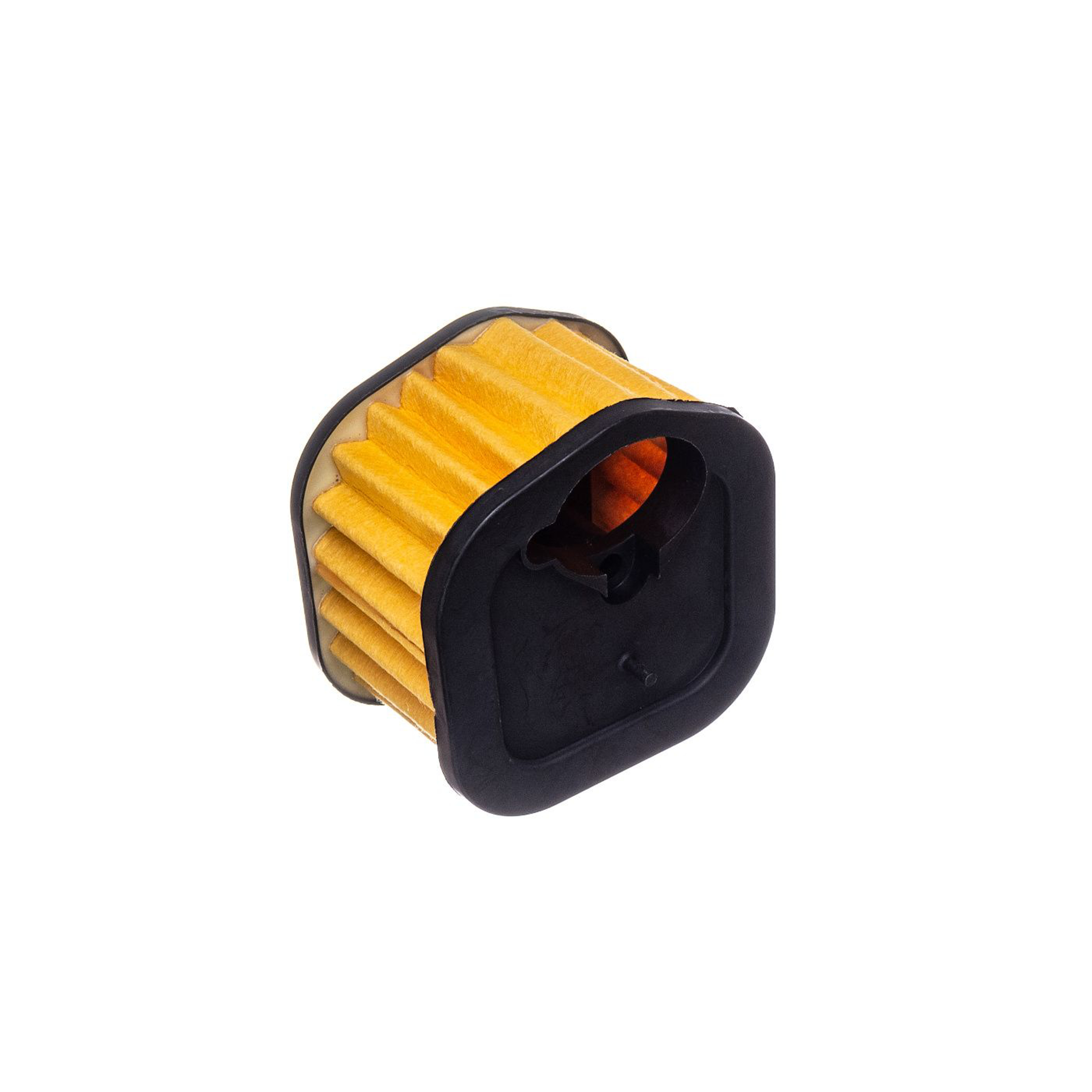 Vzduchový filtr pro motorové pily Husqvarna 385 385XP 390XP (OEM 537009301)