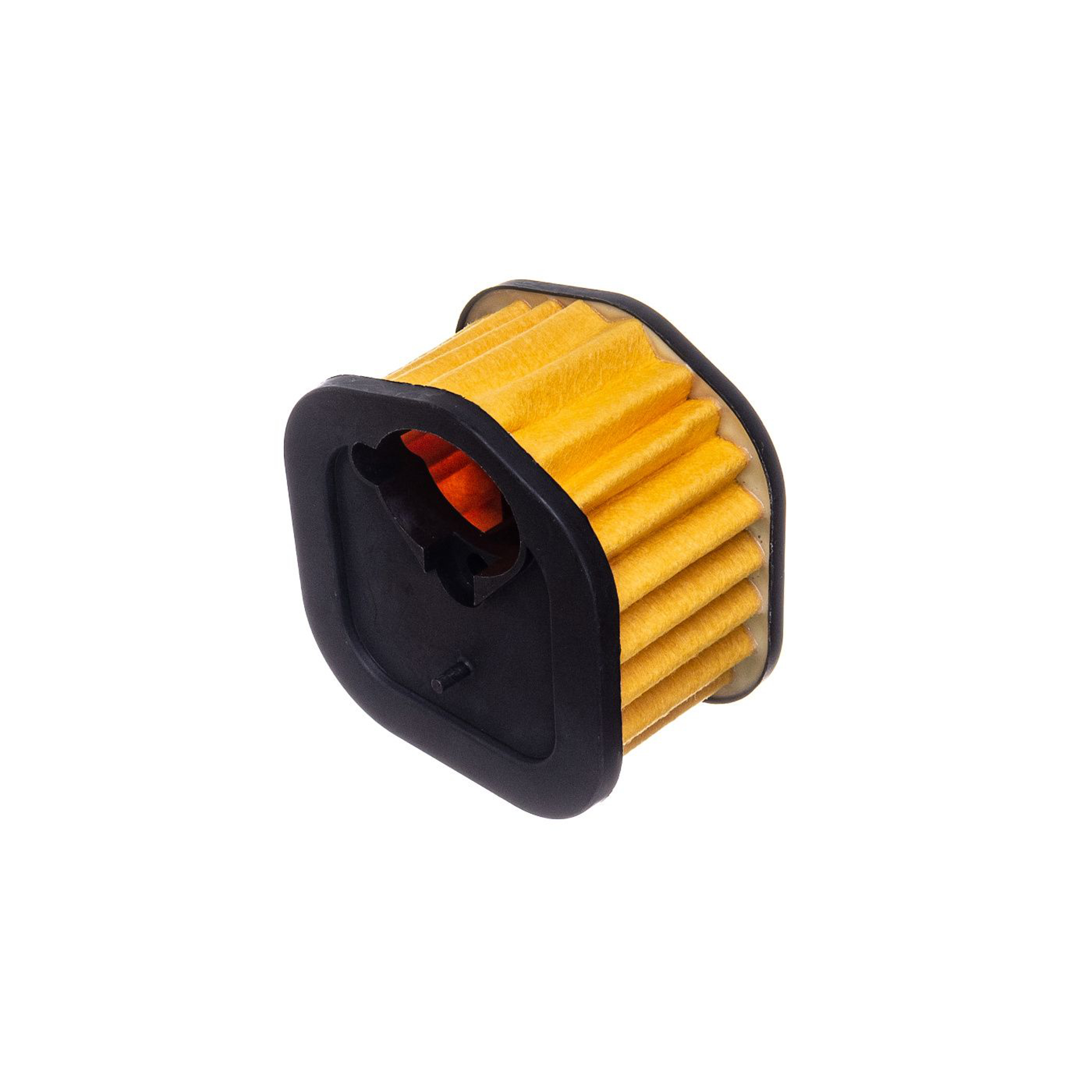 Vzduchový filtr pro motorové pily Husqvarna 385 385XP 390XP (OEM 537009301)