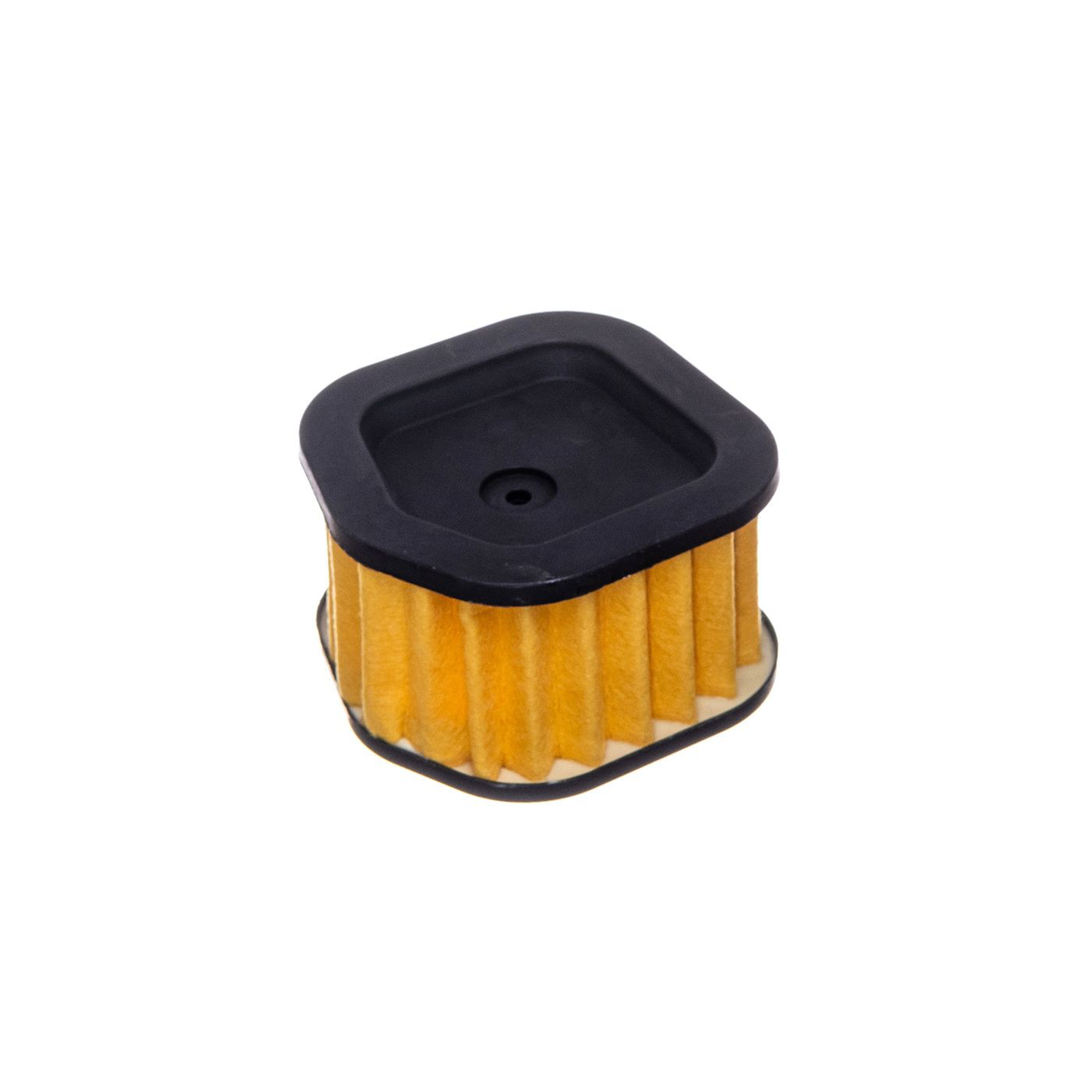 Vzduchový filtr pro motorové pily Husqvarna 385 385XP 390XP (OEM 537009301)