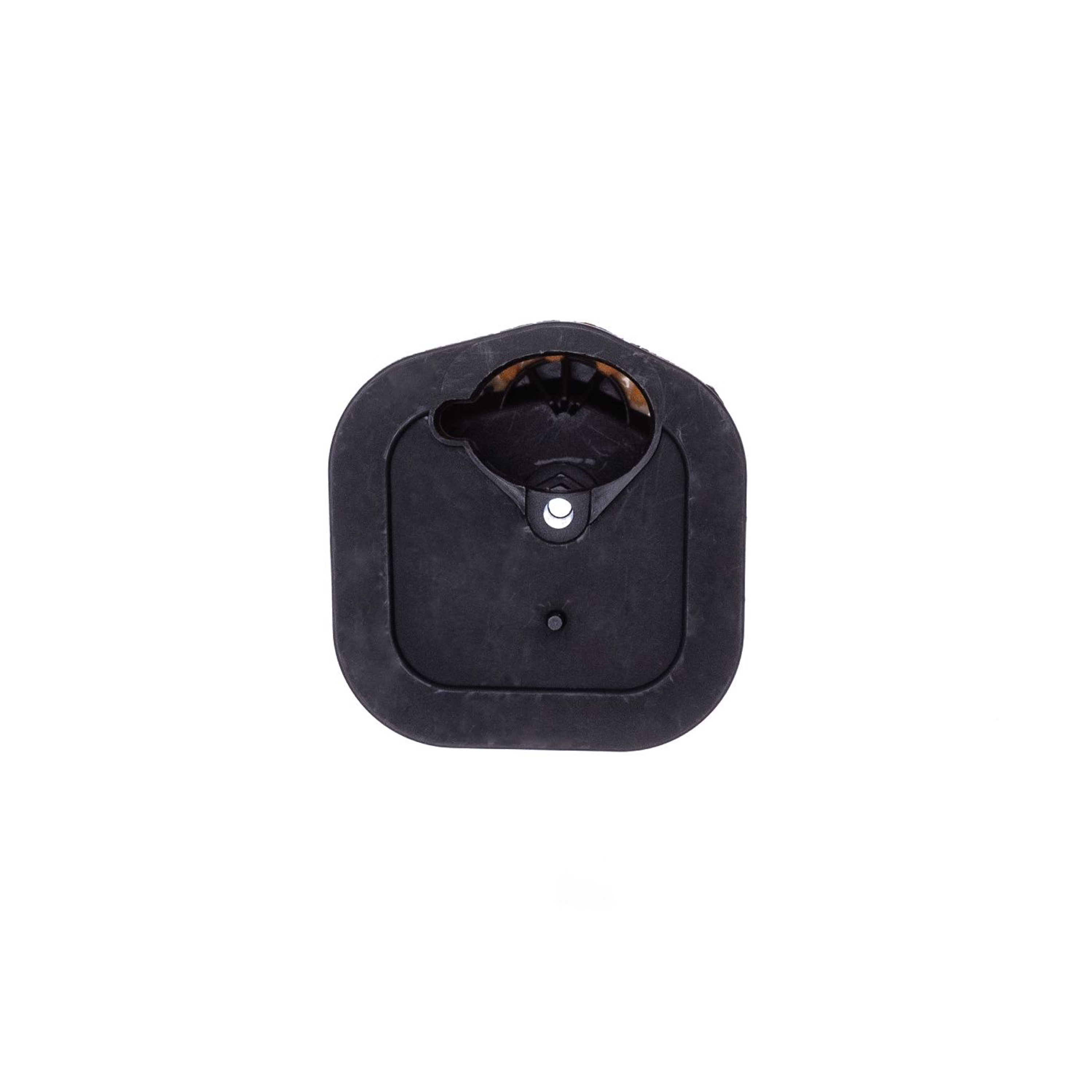 Vzduchový filtr pro motorové pily Husqvarna 385 385XP 390XP (OEM 537009301)