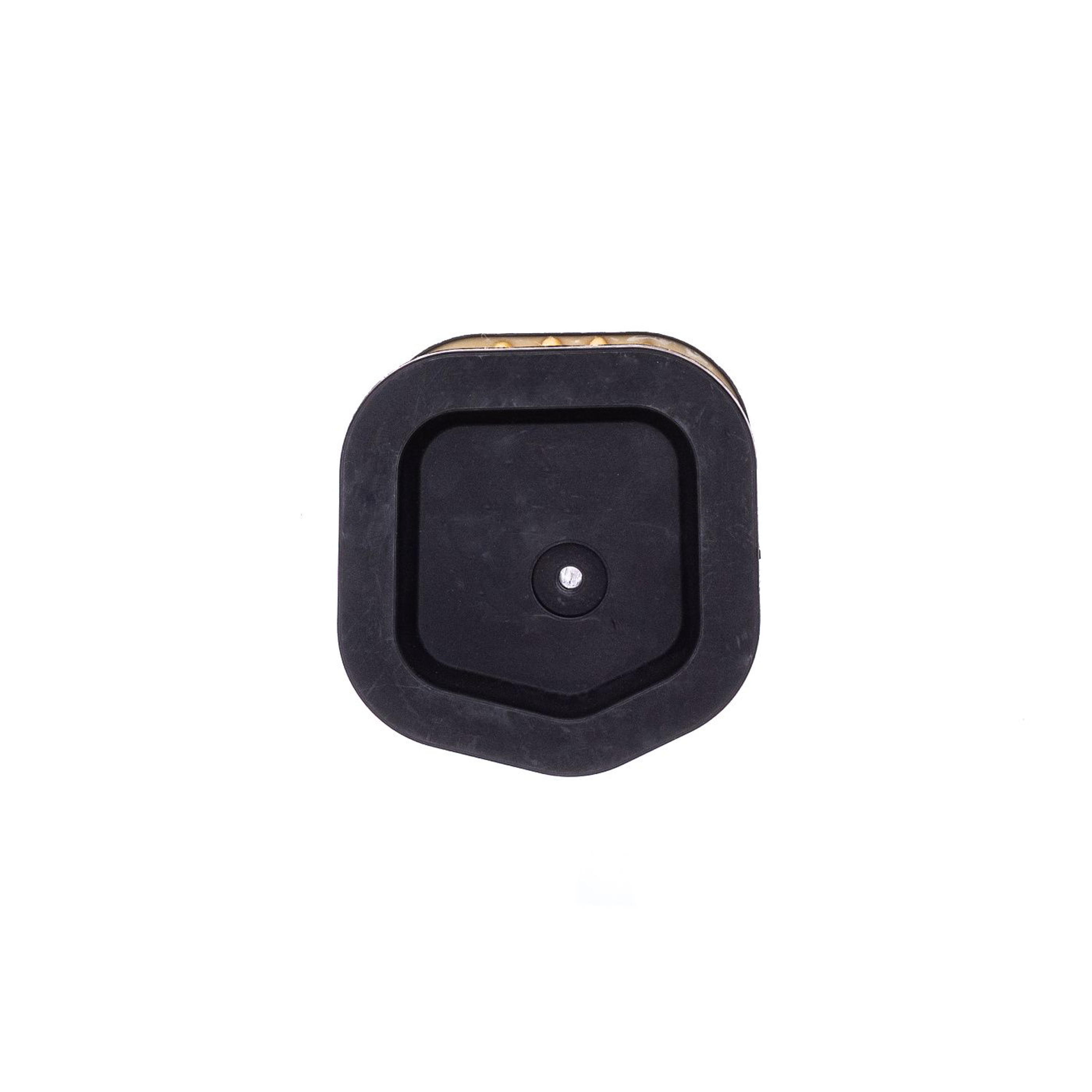 Vzduchový filtr pro motorové pily Husqvarna 385 385XP 390XP (OEM 537009301)