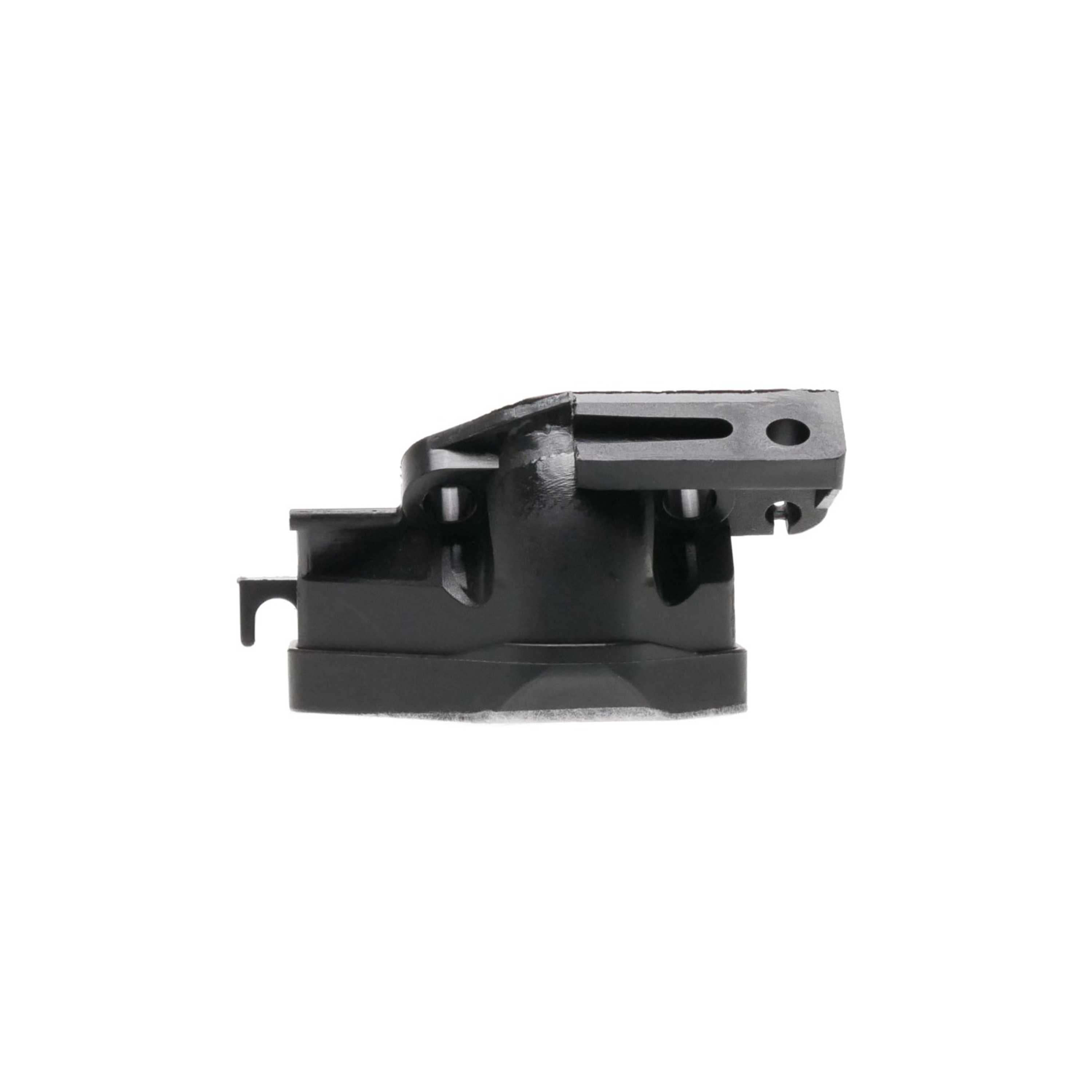 Vzduchový filtr pro motorové pily Partner P340S P350S P360S Husqvarna 120 125 McCulloch CS35S (OEM 574223702)