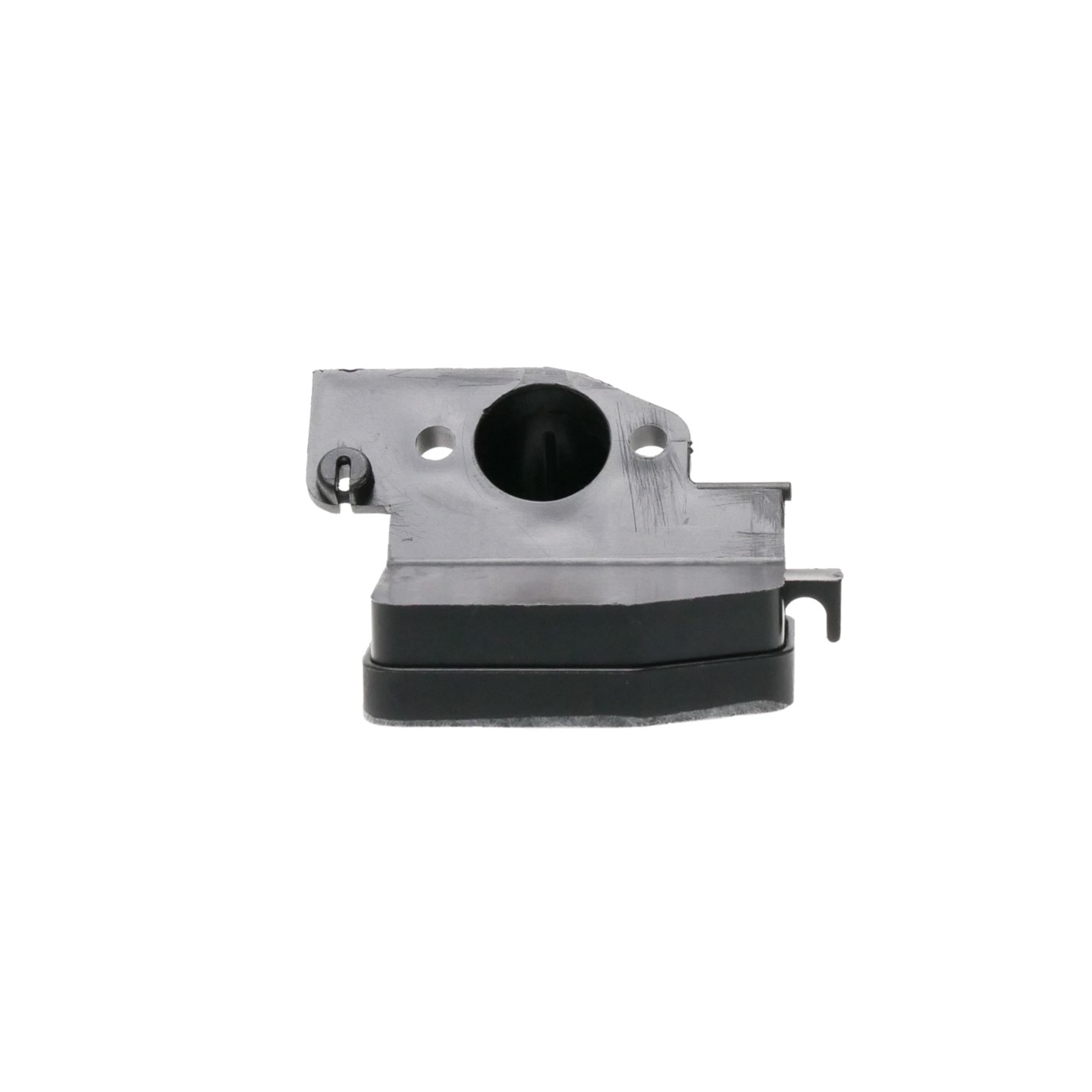 Vzduchový filtr pro motorové pily Partner P340S P350S P360S Husqvarna 120 125 McCulloch CS35S (OEM 574223702)