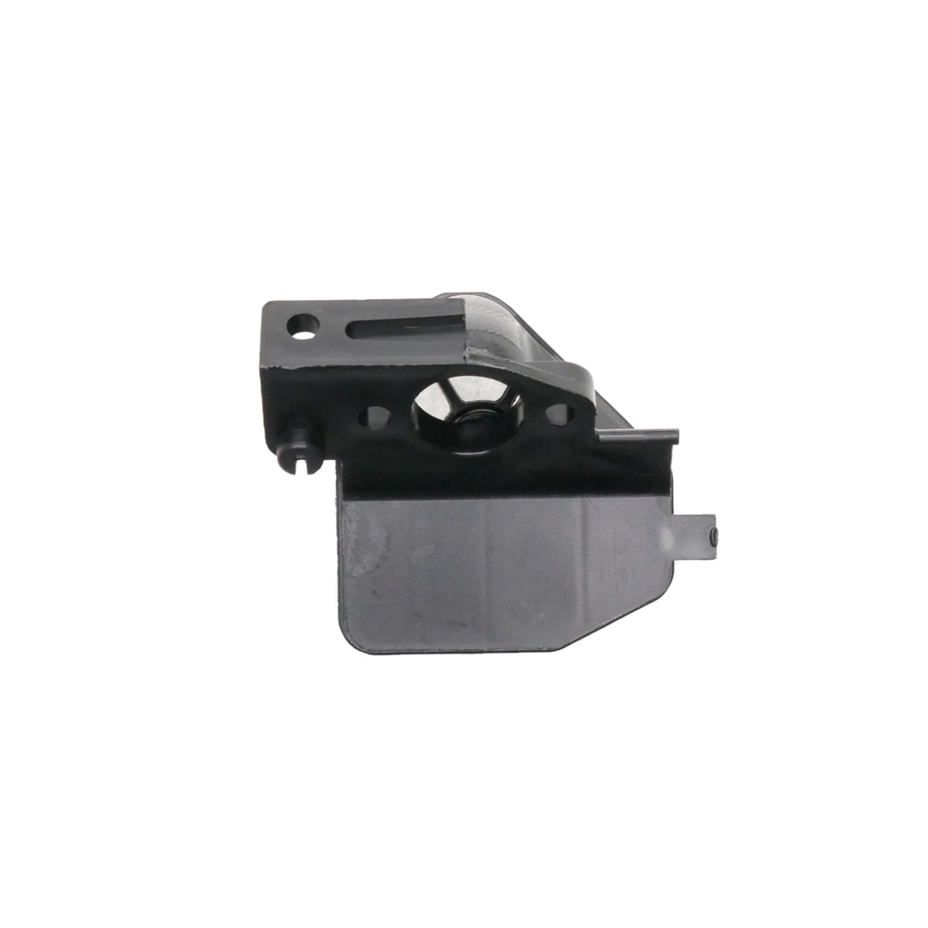 Vzduchový filtr pro motorové pily Partner P340S P350S P360S Husqvarna 120 125 McCulloch CS35S (OEM 574223702)