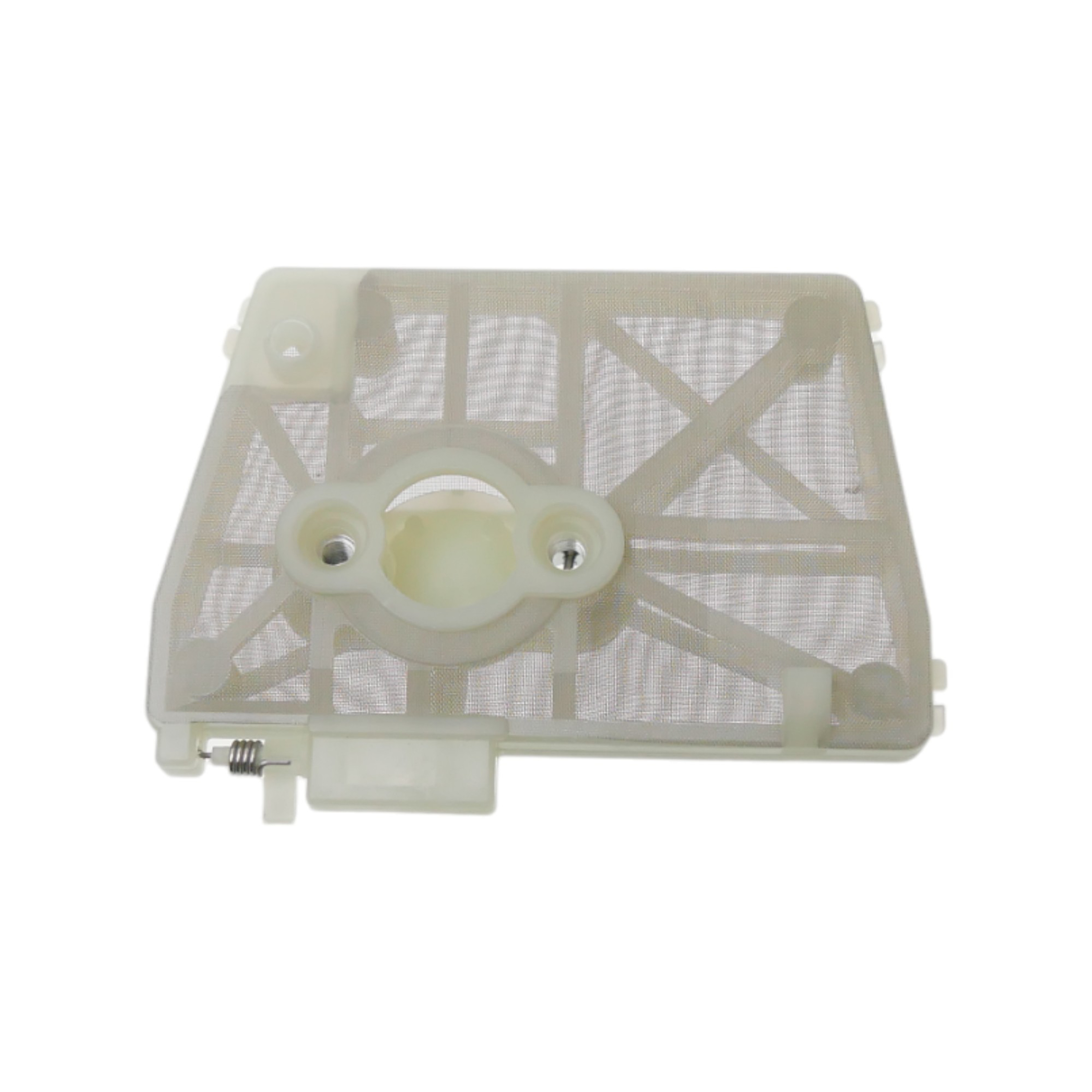 Vzduchový filtr pro motorové pily Stihl 038 MS380 MS381 (OEM 11191201607)