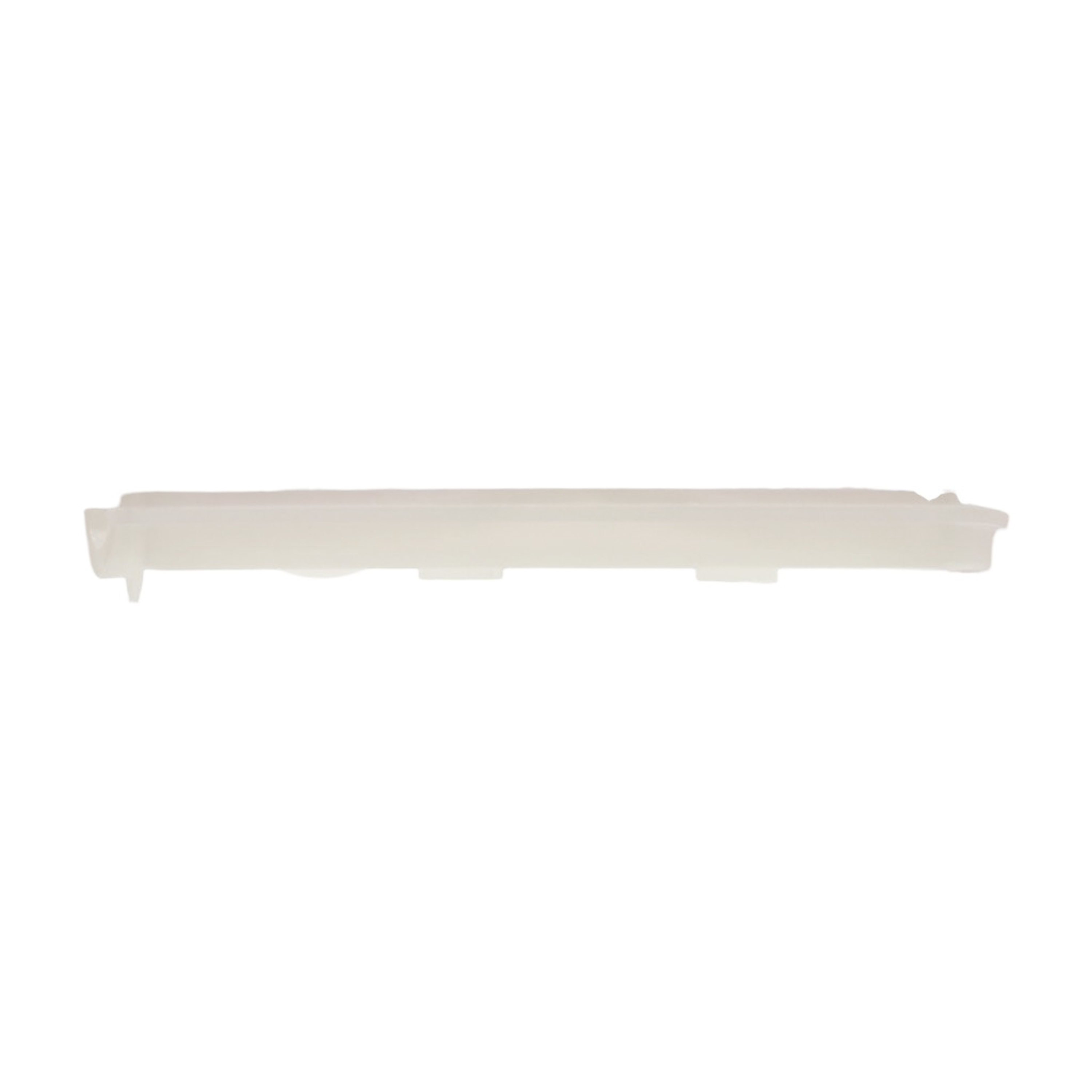 Vzduchový filtr pro křovinořezy Stihl FS160 FS180 FS220 FS280 FS290 (OEM 41191410300)