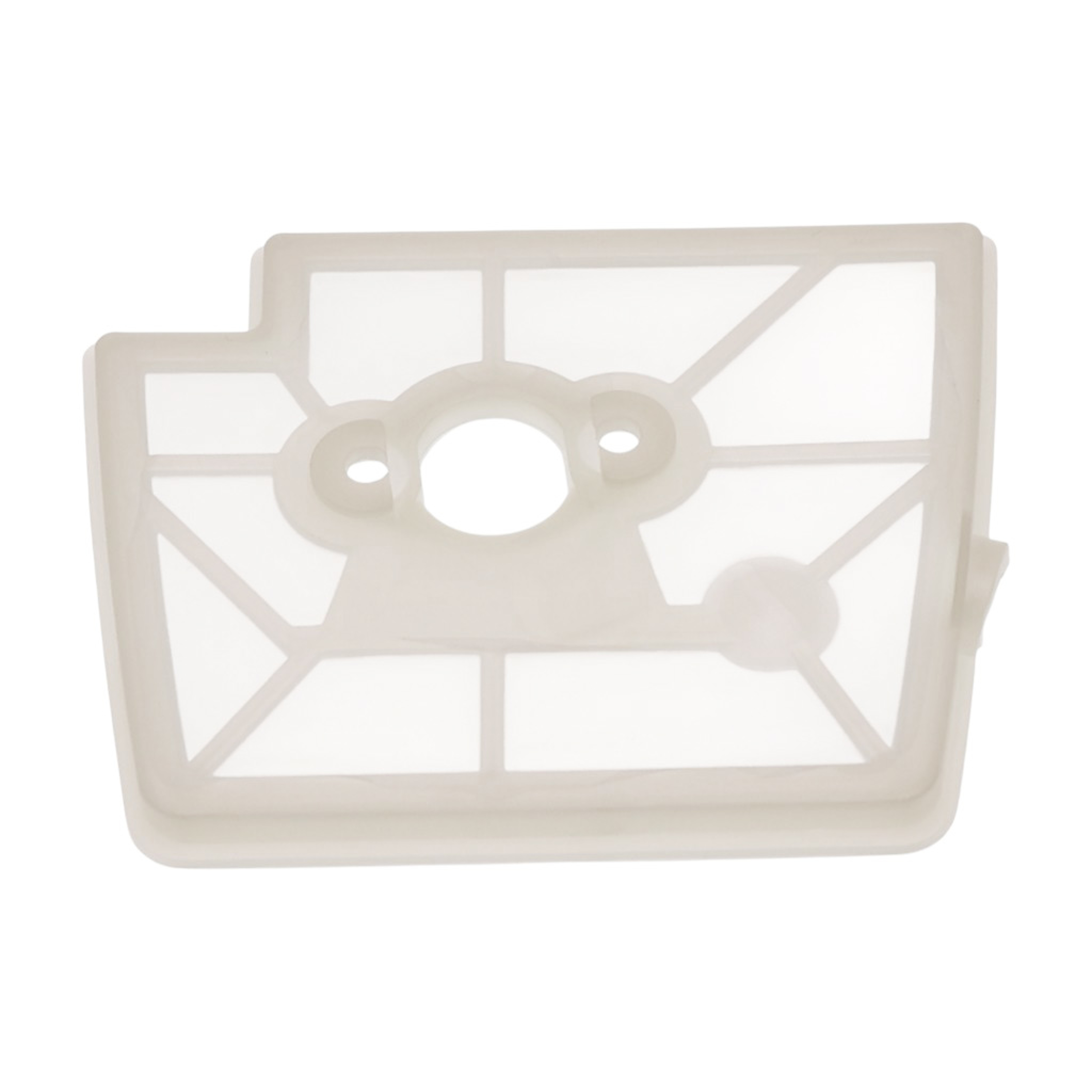 Vzduchový filtr pro křovinořezy Stihl FS160 FS180 FS220 FS280 FS290 (OEM 41191410300)