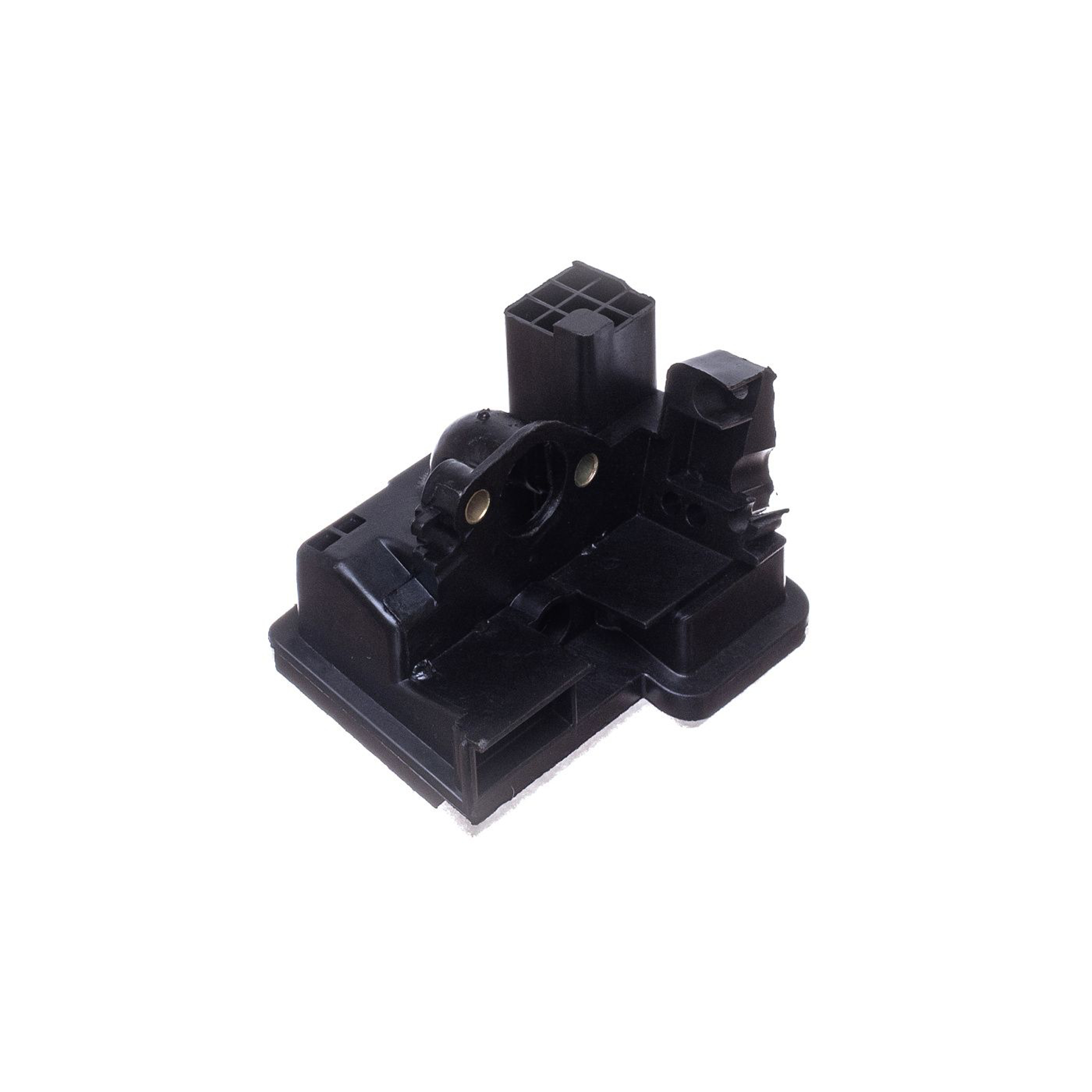 HS PARTS kompletní vzduchový filtr s přírubou pro motorové pily Stihl 017 018 MS170 MS180 (OEM 11301240800 11301402804)