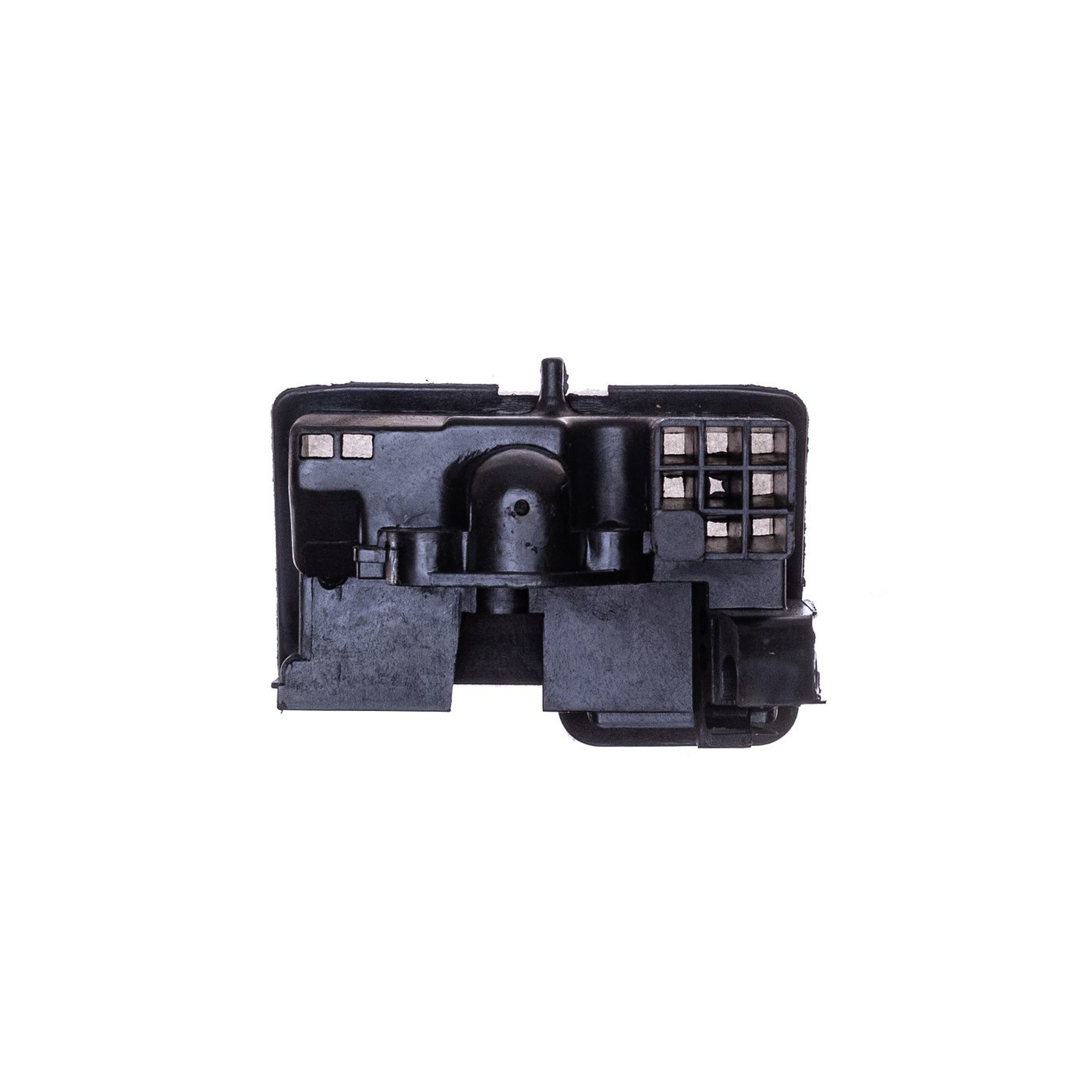 HS PARTS kompletní vzduchový filtr s přírubou pro motorové pily Stihl 017 018 MS170 MS180 (OEM 11301240800 11301402804)