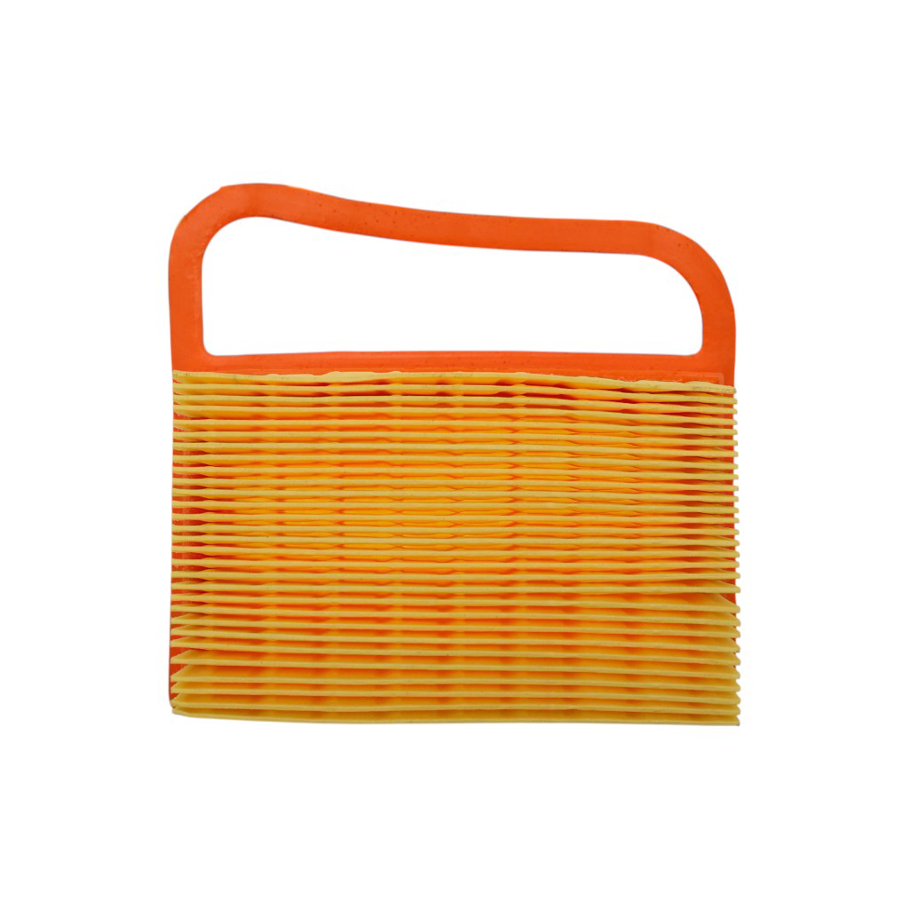 Sada vzduchových filtrů pro rozbrušovací pily Stihl TS410 TS420 (OEM 42381404403 42381404403)
