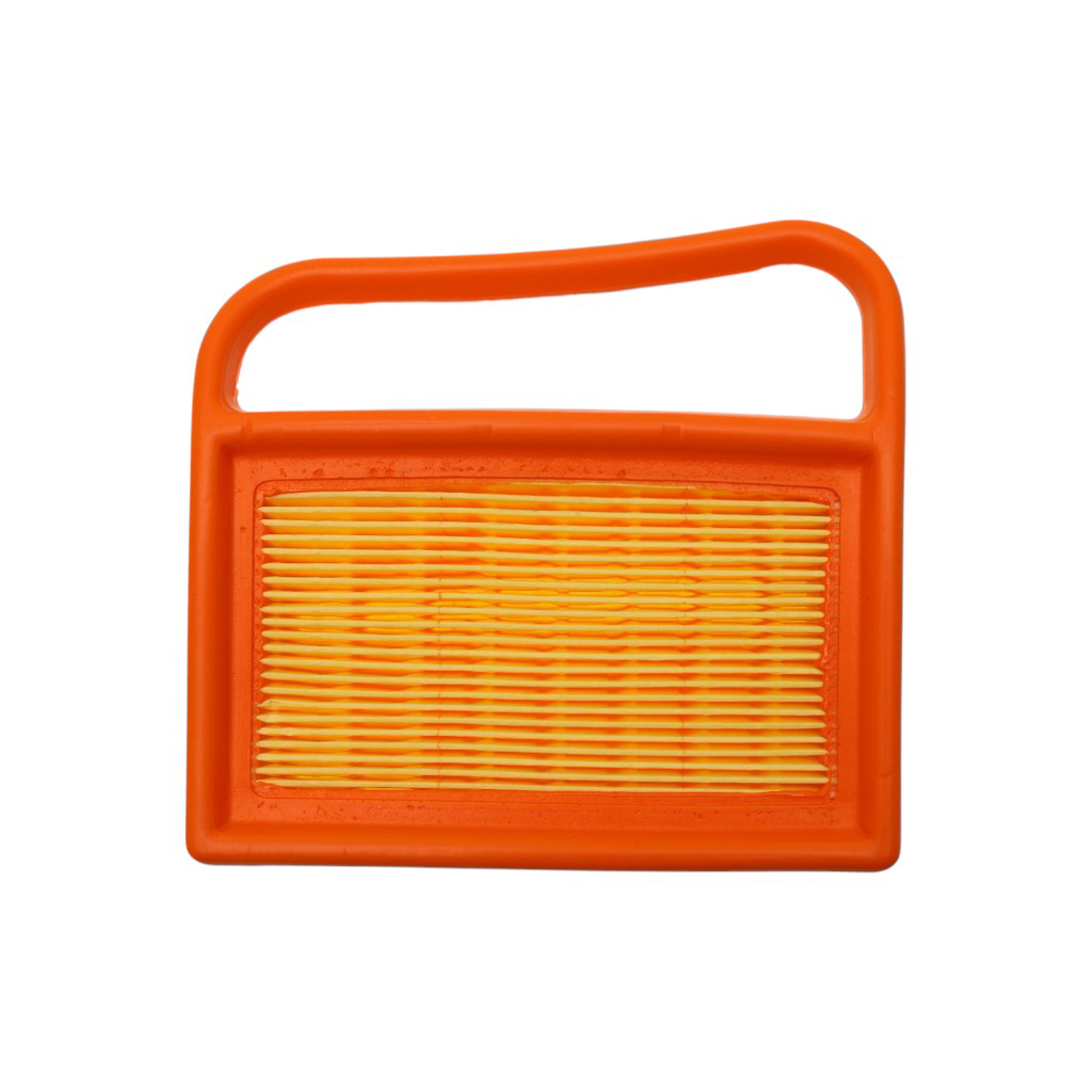 Sada vzduchových filtrů pro rozbrušovací pily Stihl TS410 TS420 (OEM 42381404403 42381404403)