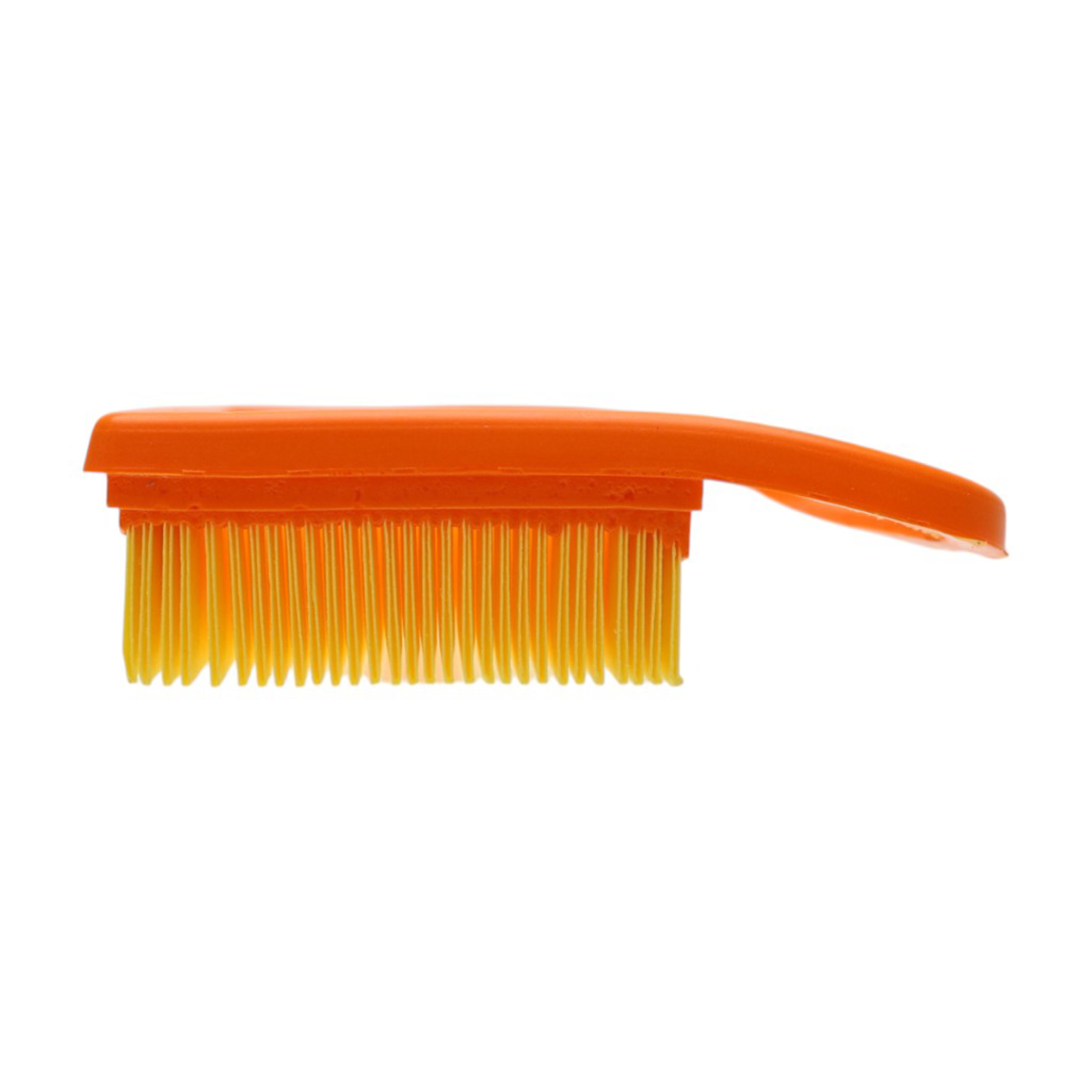 Sada vzduchových filtrů pro rozbrušovací pily Stihl TS410 TS420 (OEM 42381404403 42381404403)