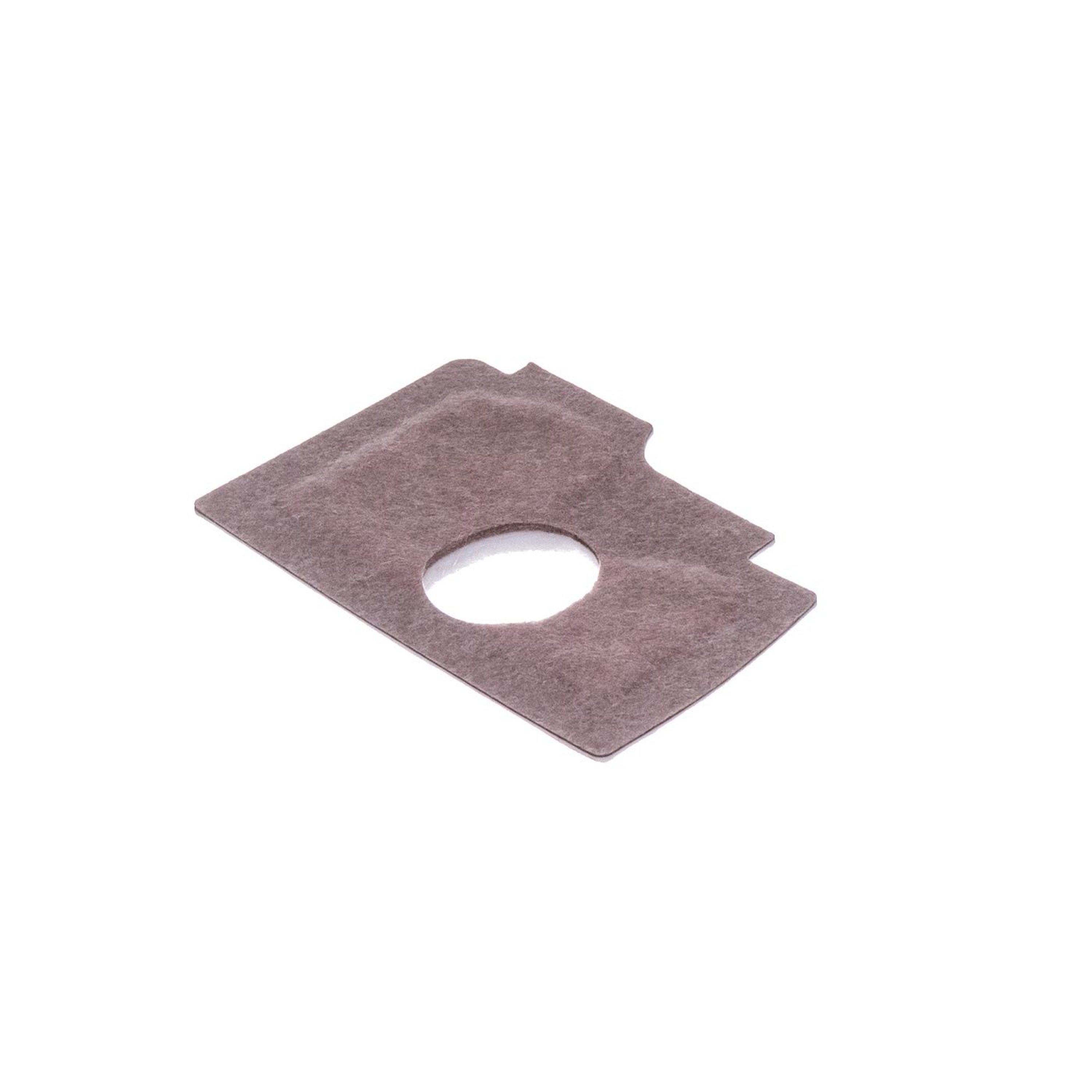 HS PARTS vzduchový filtr super pro motorové pily Stihl MS170 MS180 (11301411704)