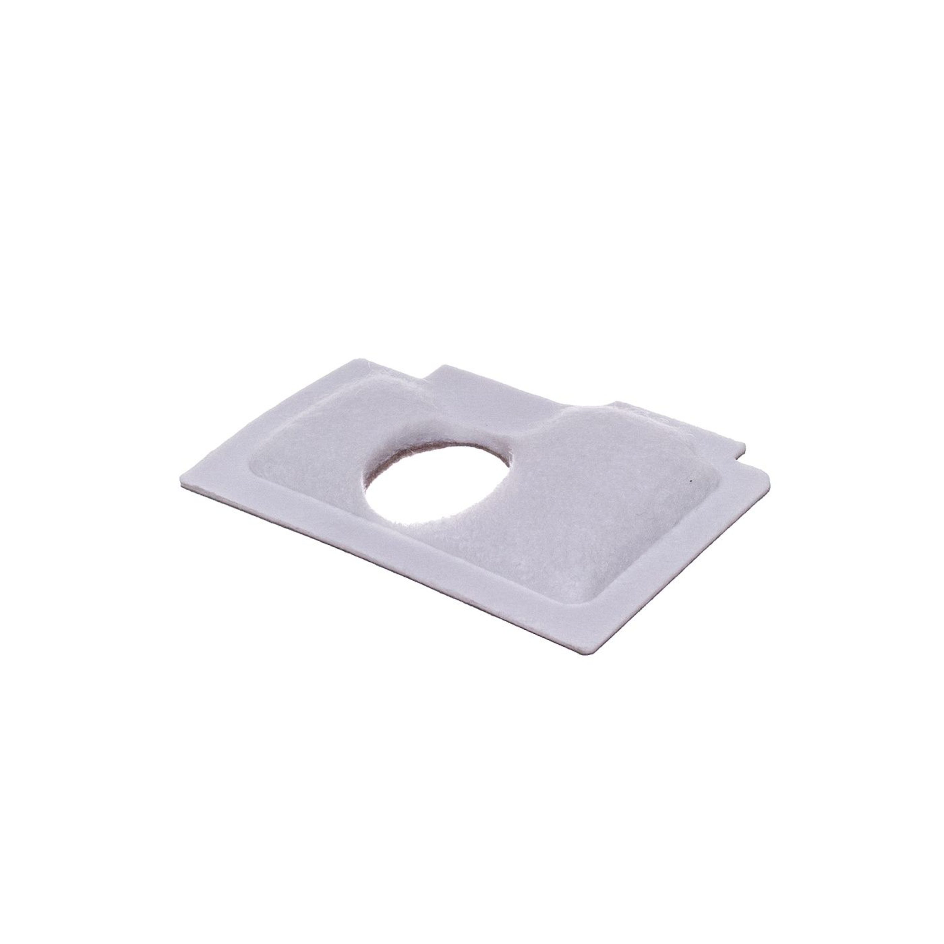 HS PARTS vzduchový filtr super pro motorové pily Stihl MS170 MS180 (11301411704)