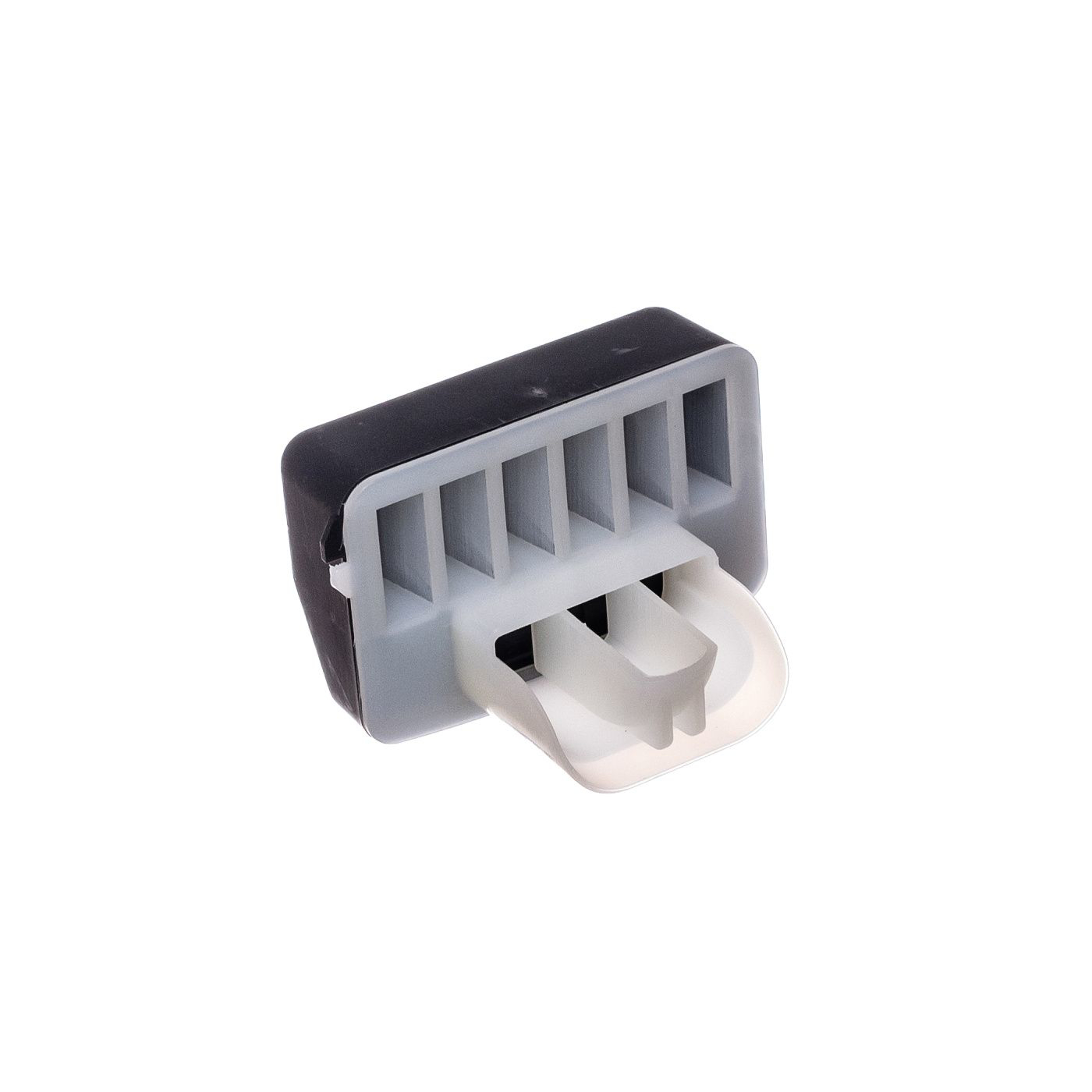 HS PARTS vzduchový filtr pro motorové pily Husqvarna 135 140 435 440 Jonsered CS2240 CS2240 S II McCulloch CS350 CS390 CS410 (OEM 544805402 599729401)