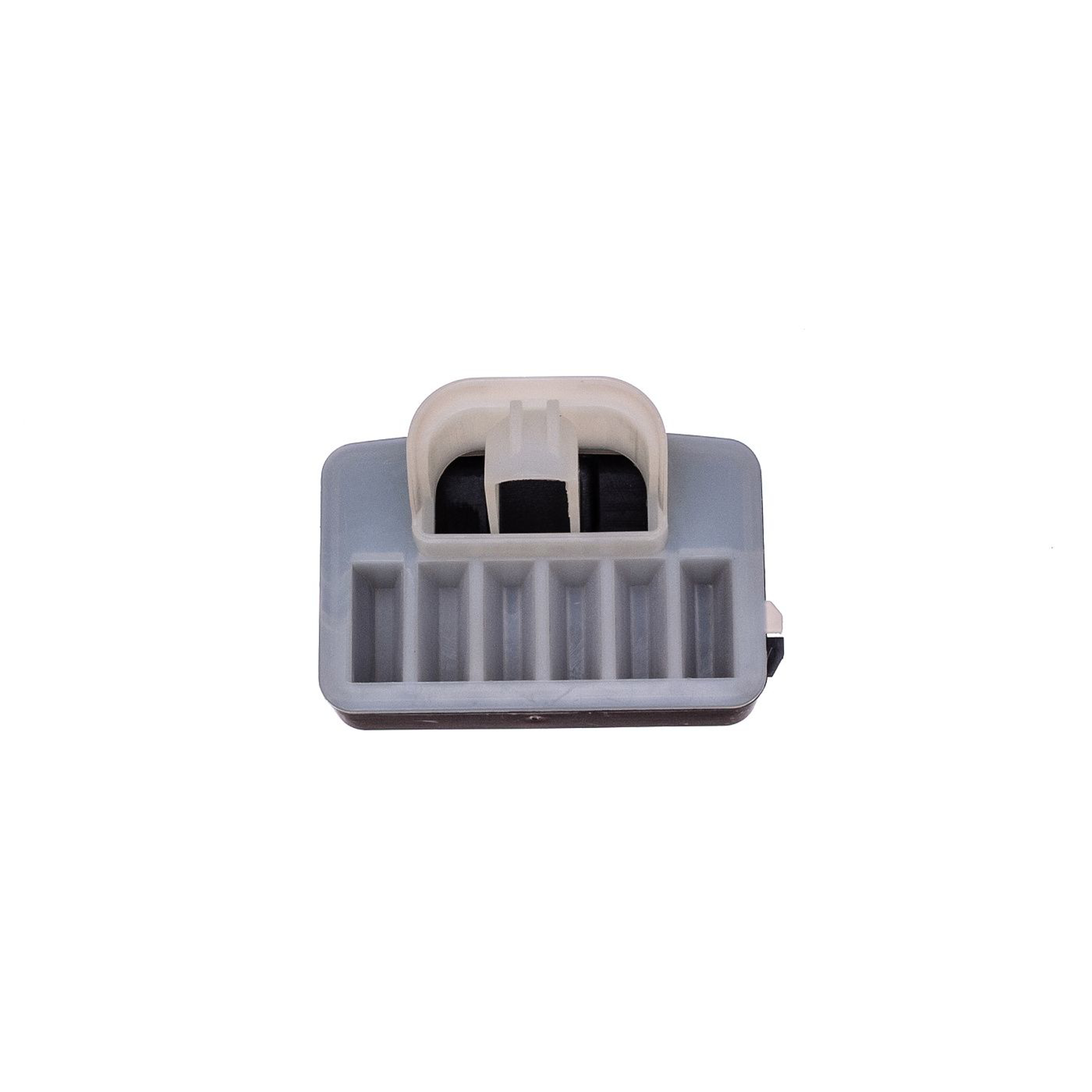 HS PARTS vzduchový filtr pro motorové pily Husqvarna 135 140 435 440 Jonsered CS2240 CS2240 S II McCulloch CS350 CS390 CS410 (OEM 544805402 599729401)