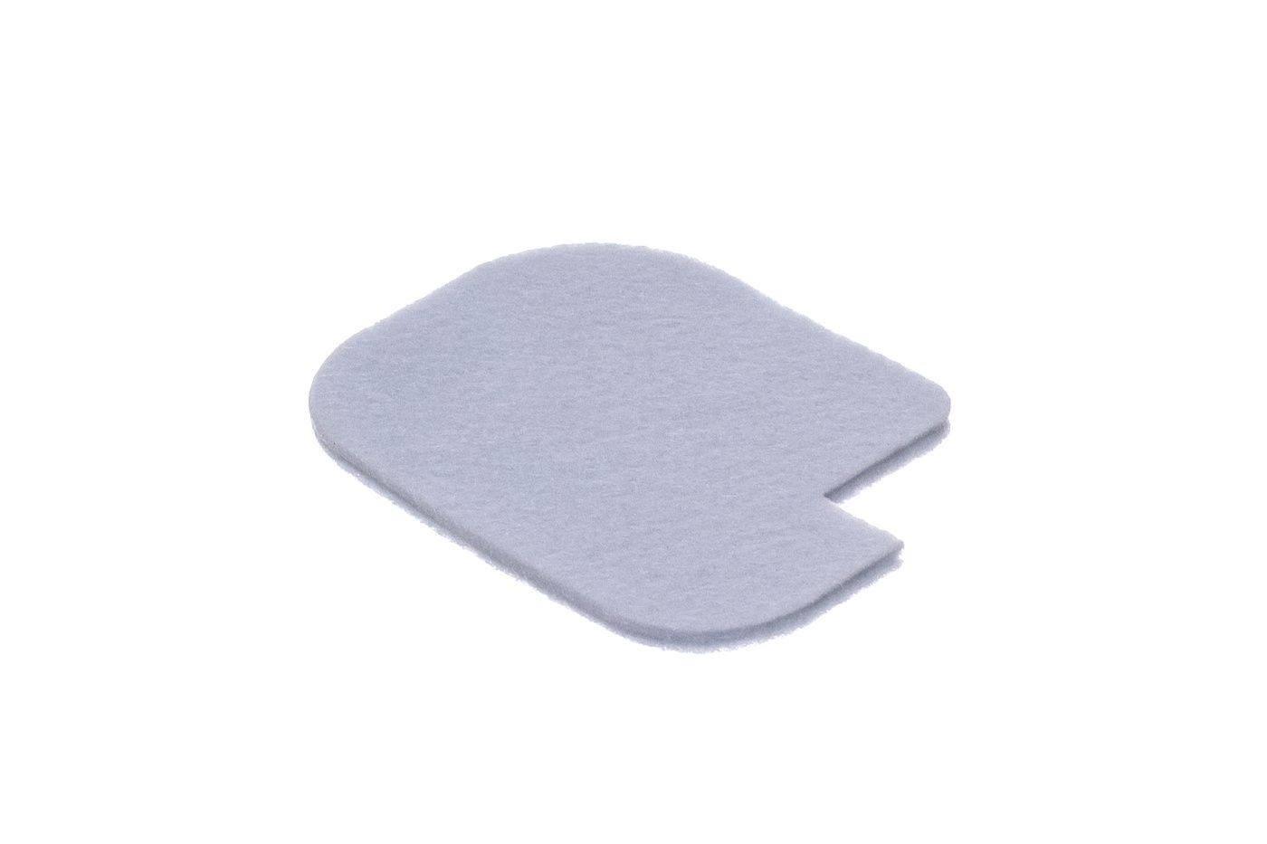 Vzduchový filtr pro motorové pily Poulan P3314 P3416 P3816 P4018 PP3416 PP3516 PP3816 PP4018 PPB3416 (OEM 530057925)