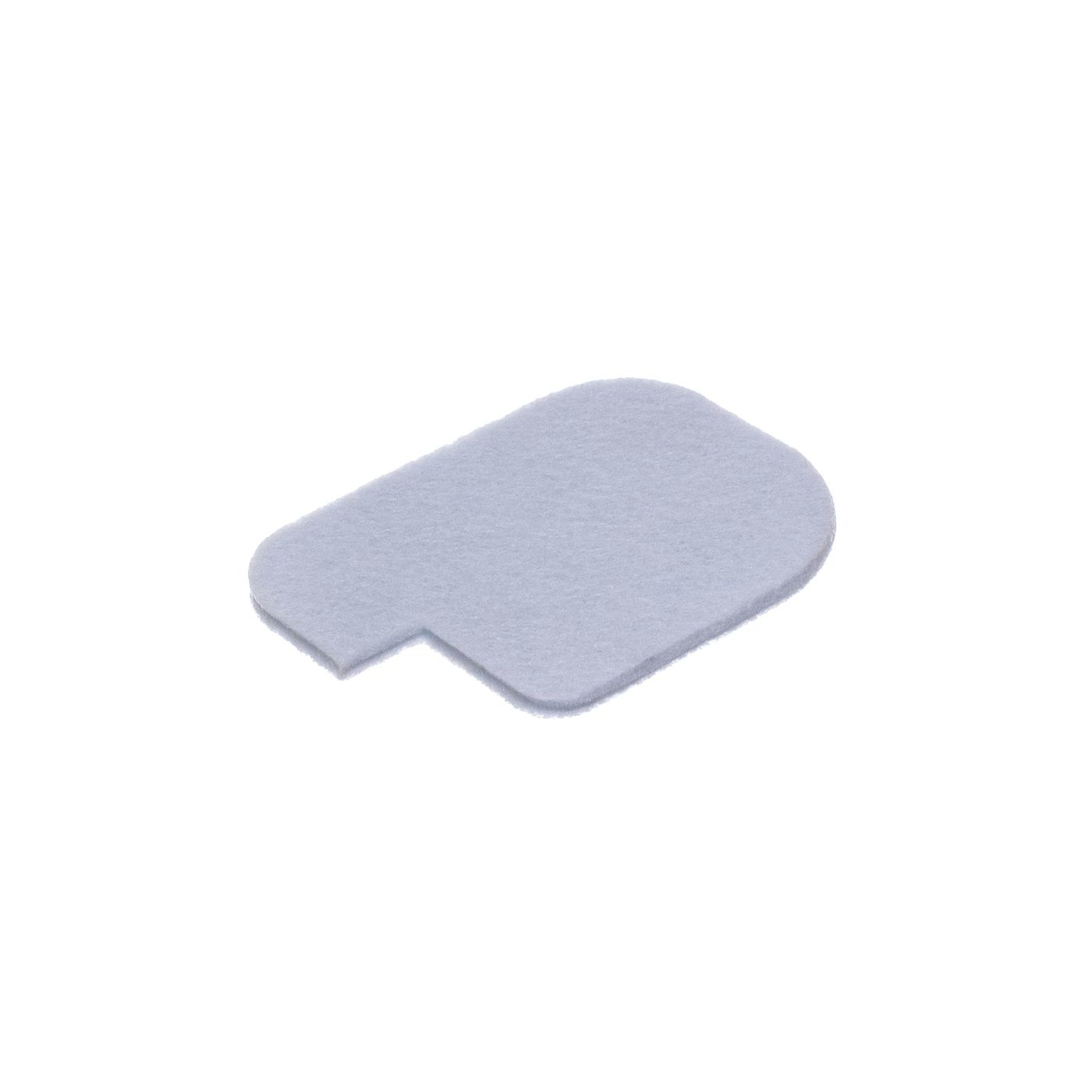 Vzduchový filtr pro motorové pily Poulan P3314 P3416 P3816 P4018 PP3416 PP3516 PP3816 PP4018 PPB3416 (OEM 530057925)