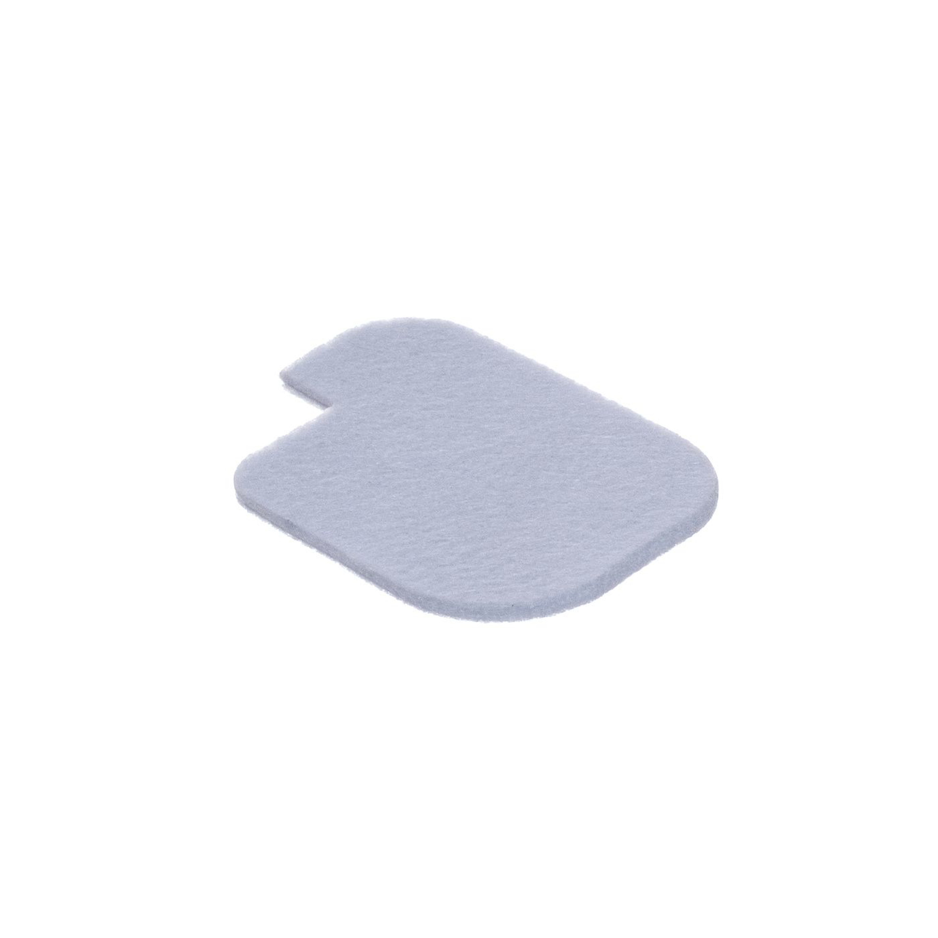 Vzduchový filtr pro motorové pily Poulan P3314 P3416 P3816 P4018 PP3416 PP3516 PP3816 PP4018 PPB3416 (OEM 530057925)