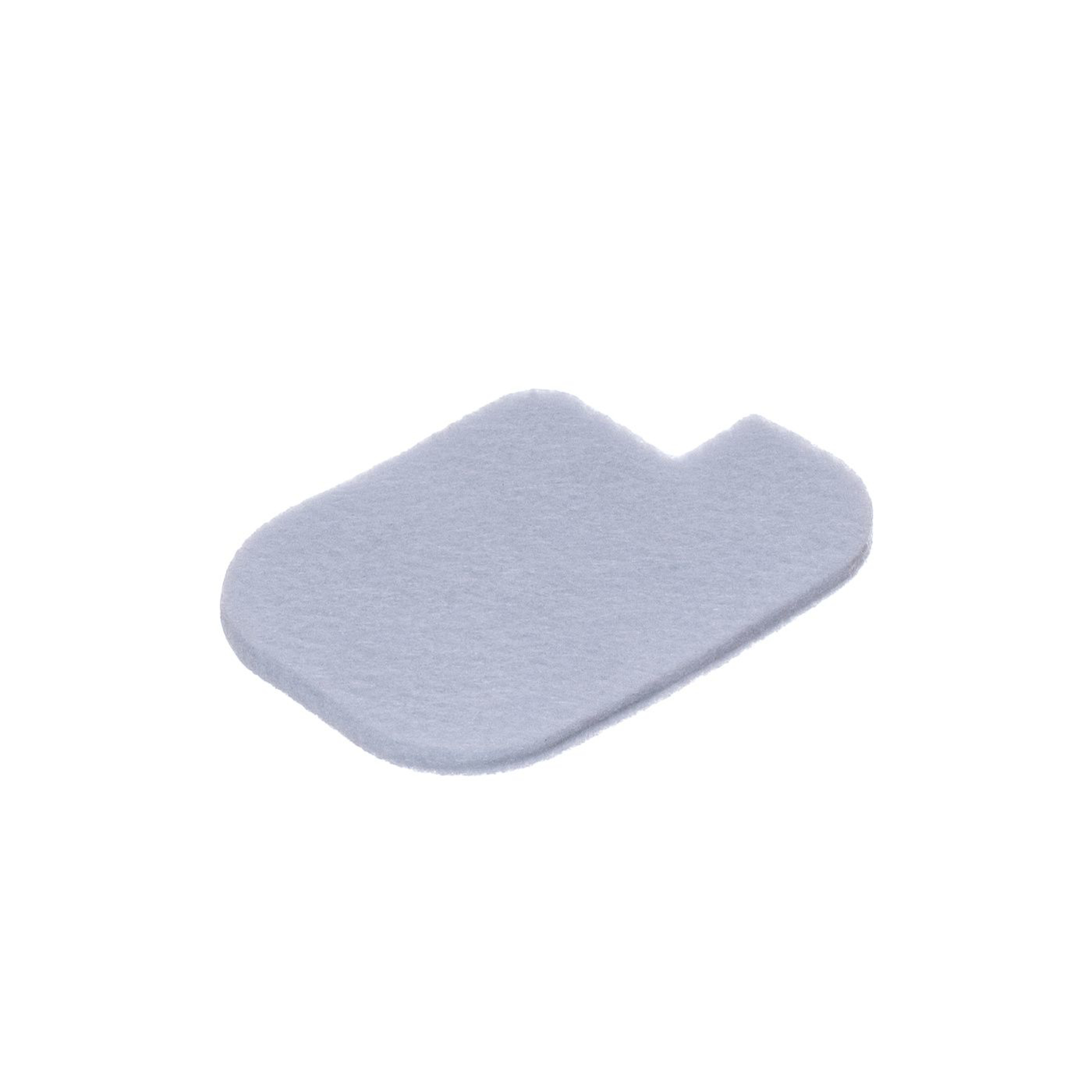 Vzduchový filtr pro motorové pily Poulan P3314 P3416 P3816 P4018 PP3416 PP3516 PP3816 PP4018 PPB3416 (OEM 530057925)