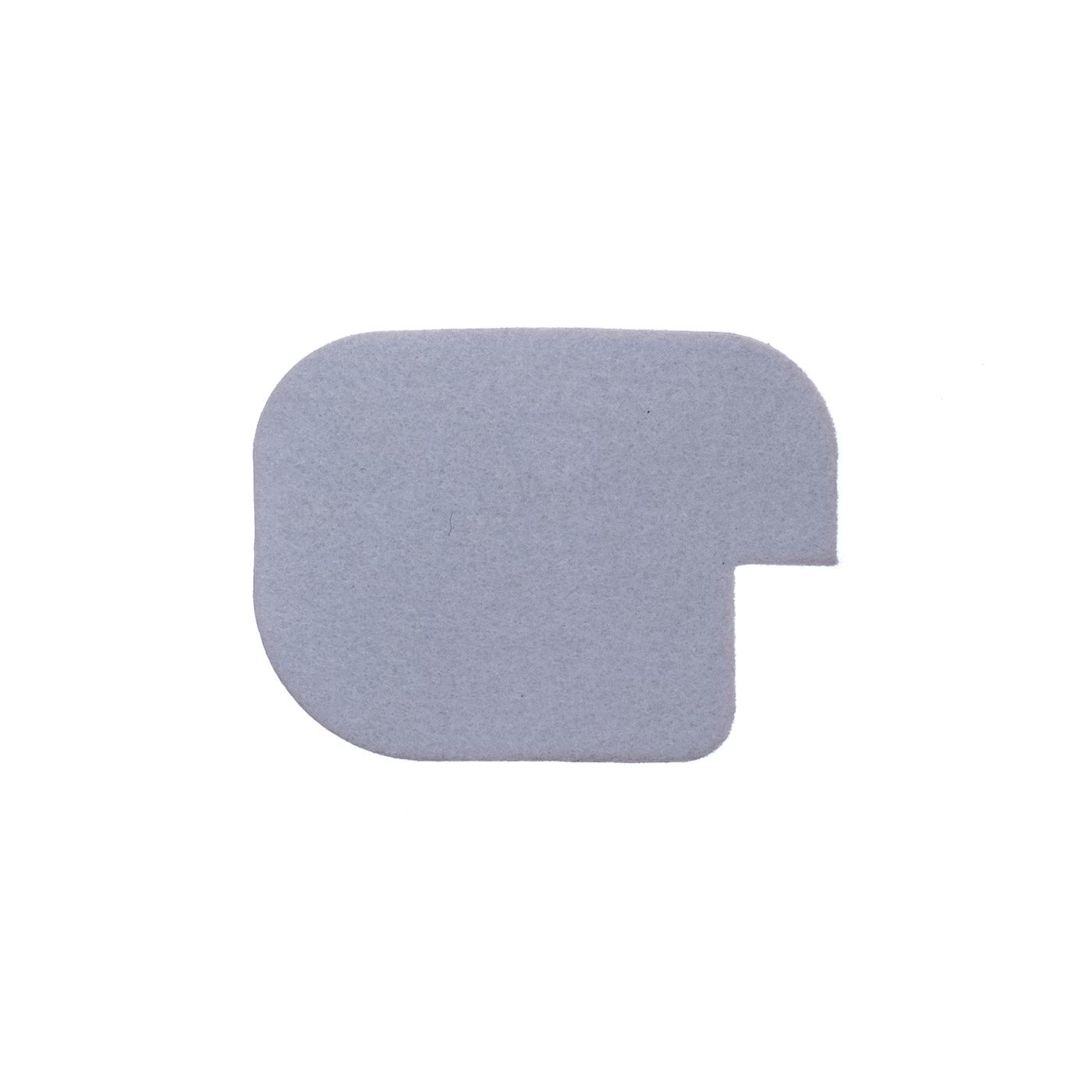Vzduchový filtr pro motorové pily Poulan P3314 P3416 P3816 P4018 PP3416 PP3516 PP3816 PP4018 PPB3416 (OEM 530057925)