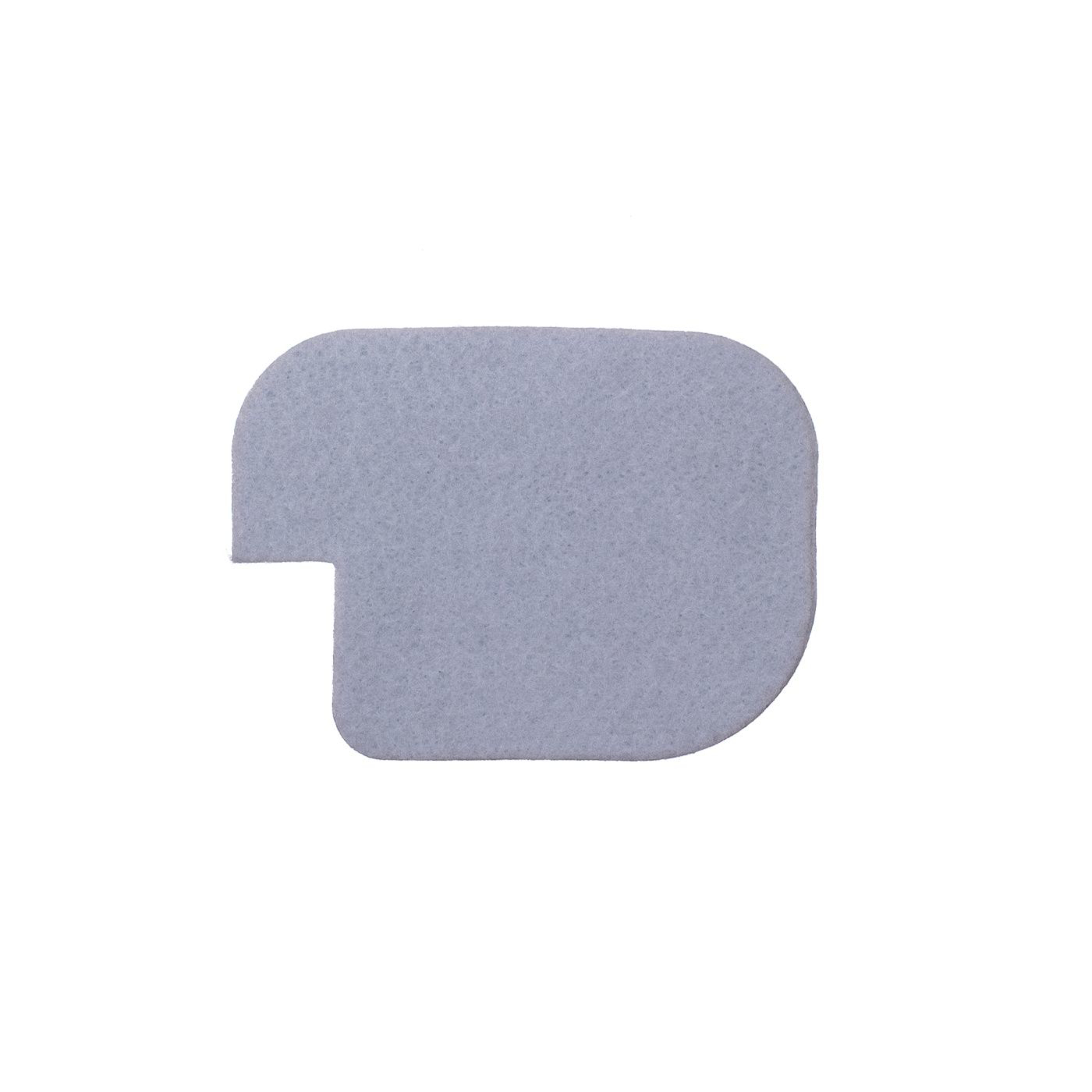 Vzduchový filtr pro motorové pily Poulan P3314 P3416 P3816 P4018 PP3416 PP3516 PP3816 PP4018 PPB3416 (OEM 530057925)