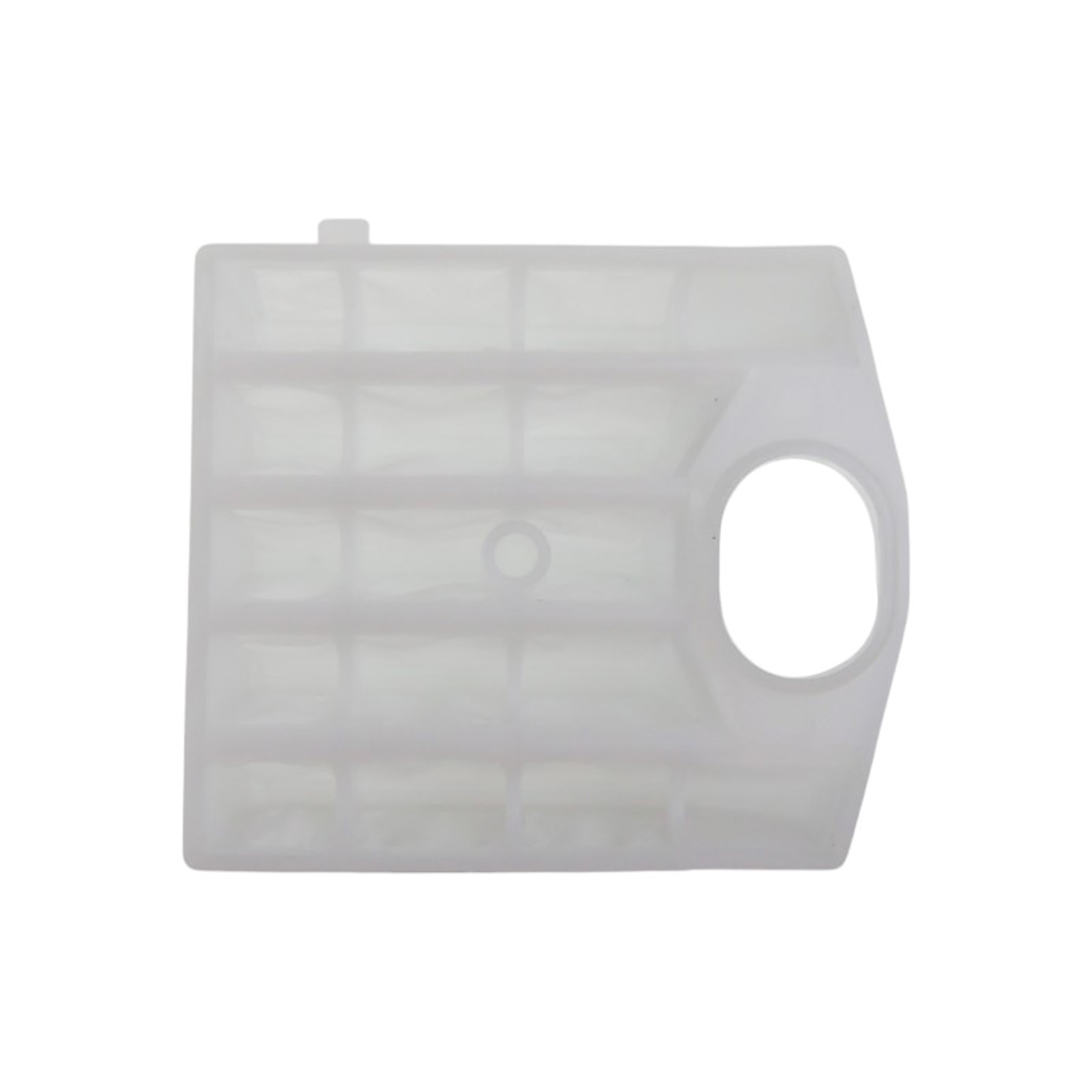 Vzduchový filtr pro motorové pily Oleomac 956 962 970 980 (OEM 97000044R 98000092R)