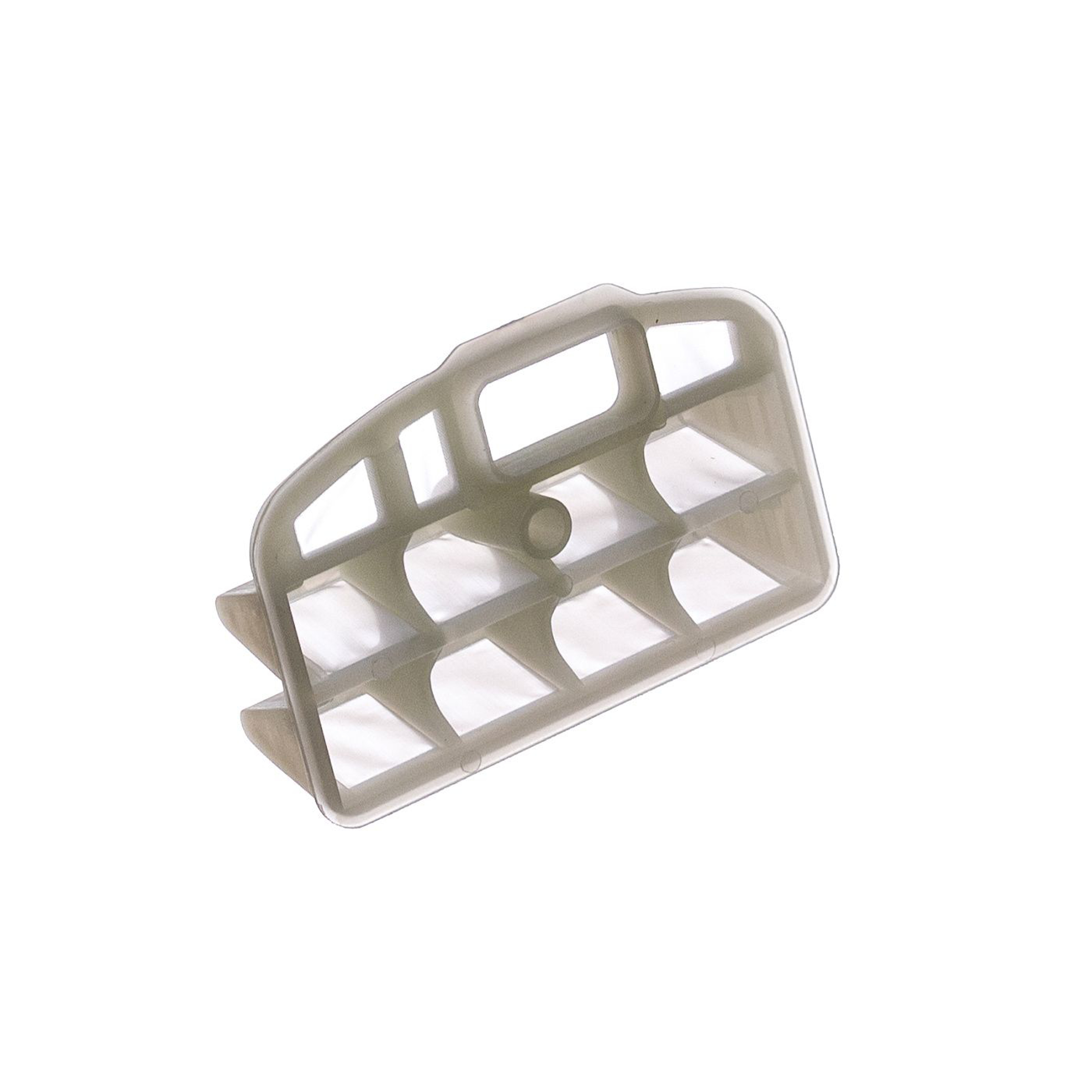 Vzduchový filtr pro motorové pily OLEO-MAC Oleomac Emak Efco Dynamac 937 941 C 941 CX GS 370 GS 410 C GS 410 CX 137 141 (OEM 50170036)
