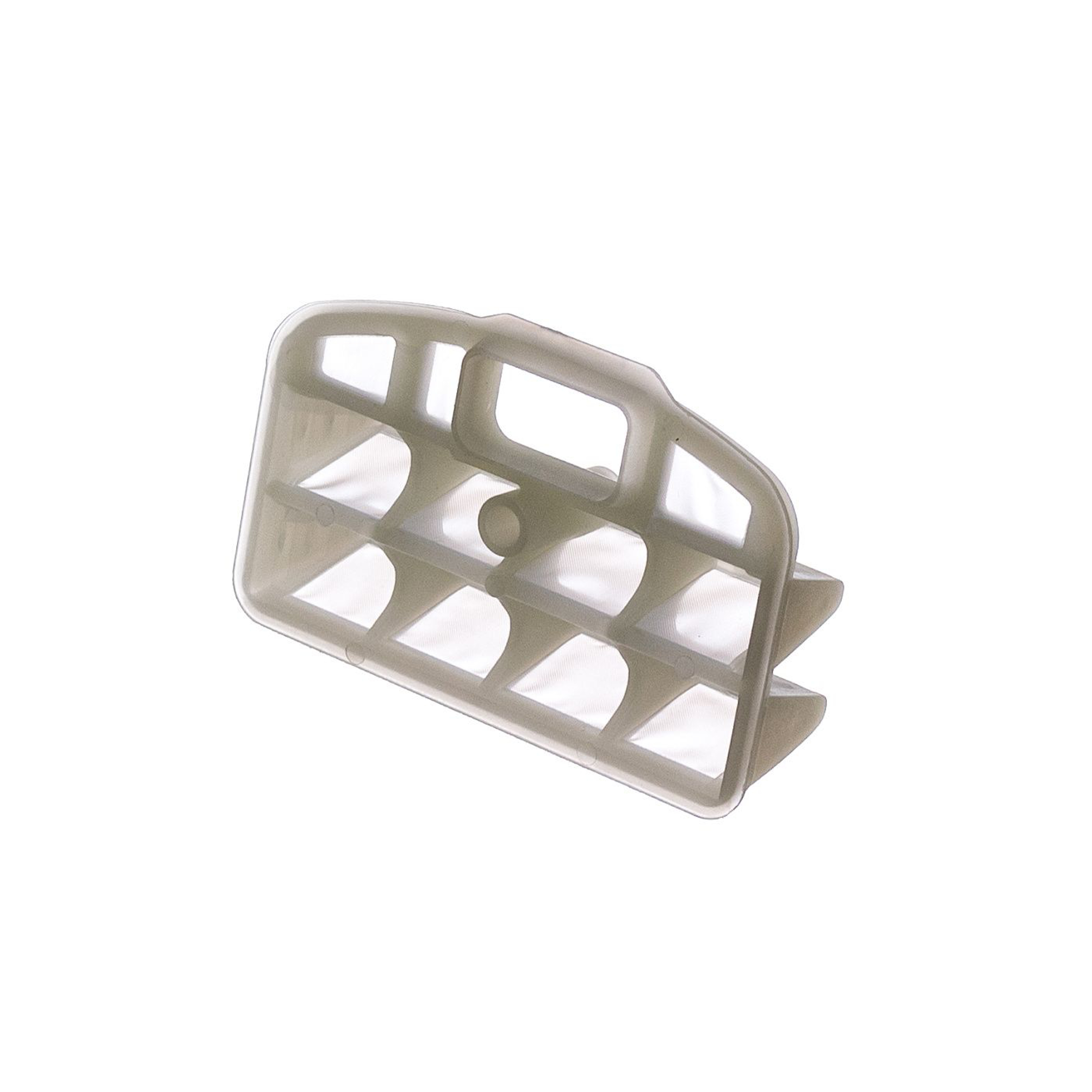 Vzduchový filtr pro motorové pily OLEO-MAC Oleomac Emak Efco Dynamac 937 941 C 941 CX GS 370 GS 410 C GS 410 CX 137 141 (OEM 50170036)