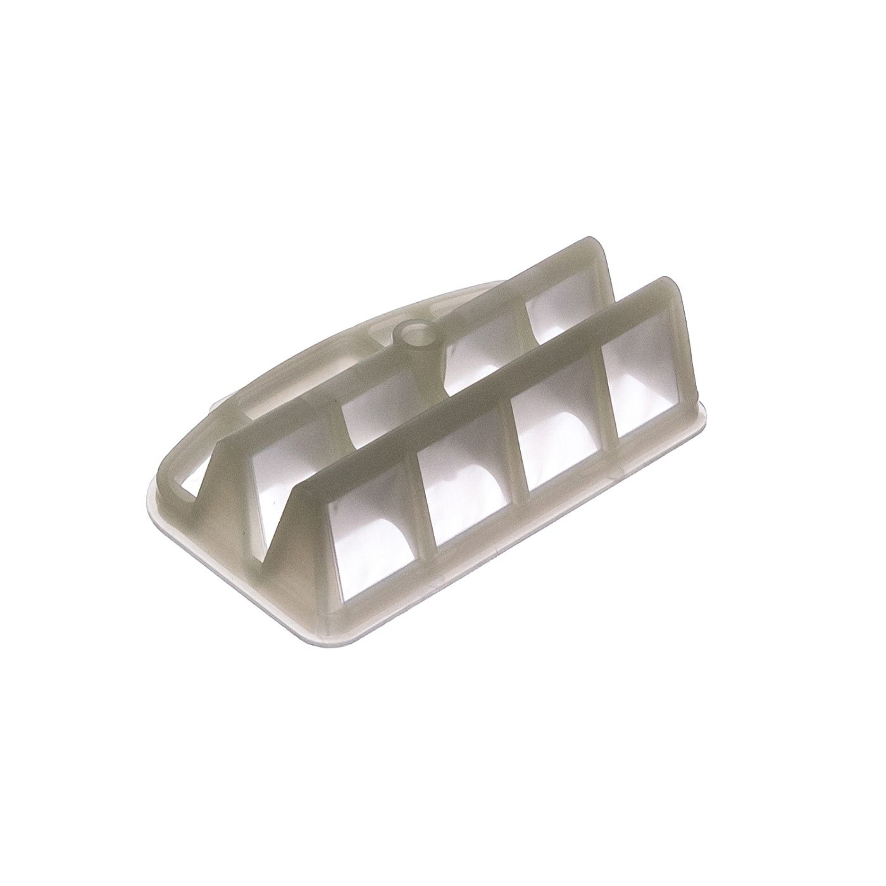 Vzduchový filtr pro motorové pily OLEO-MAC Oleomac Emak Efco Dynamac 937 941 C 941 CX GS 370 GS 410 C GS 410 CX 137 141 (OEM 50170036)