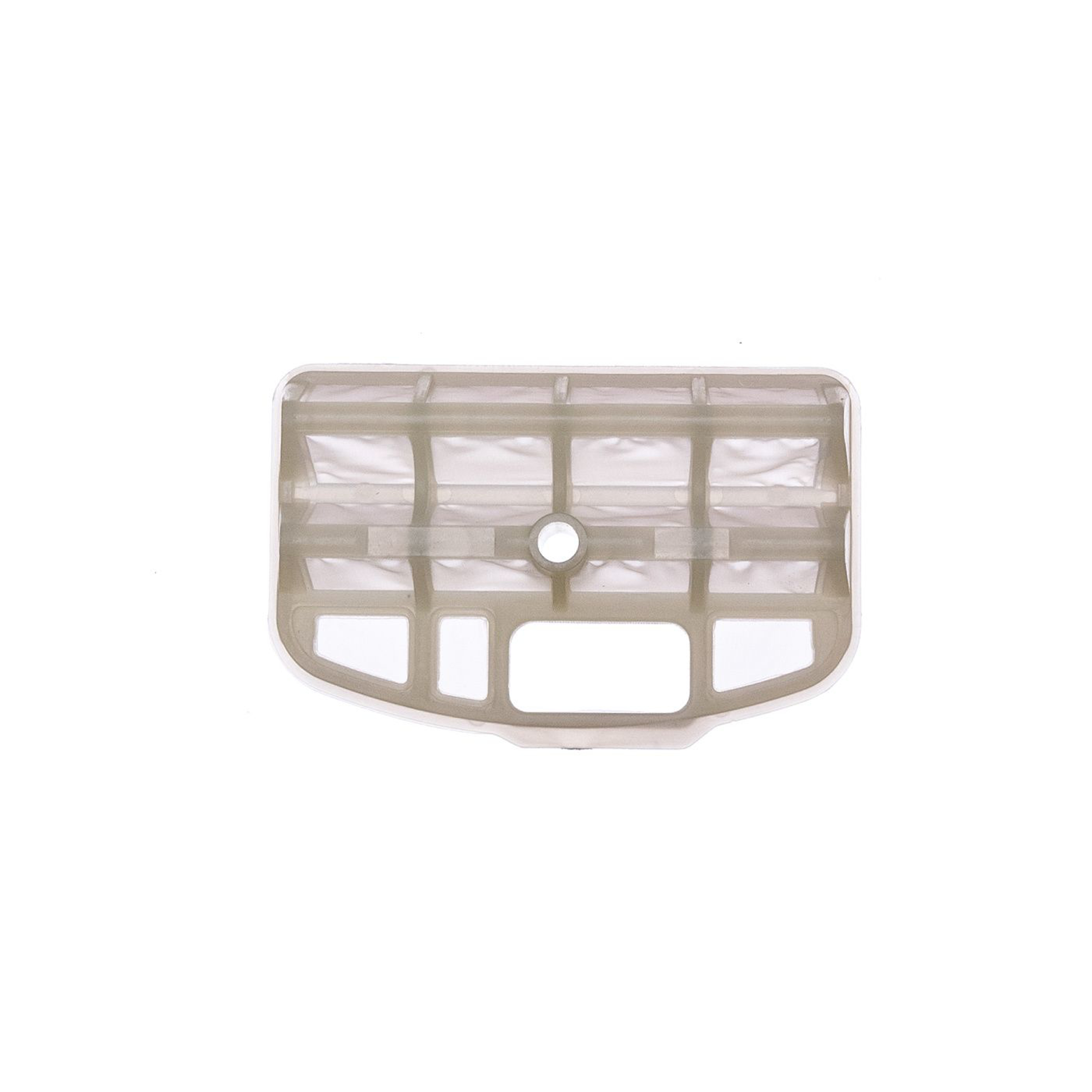 Vzduchový filtr pro motorové pily OLEO-MAC Oleomac Emak Efco Dynamac 937 941 C 941 CX GS 370 GS 410 C GS 410 CX 137 141 (OEM 50170036)