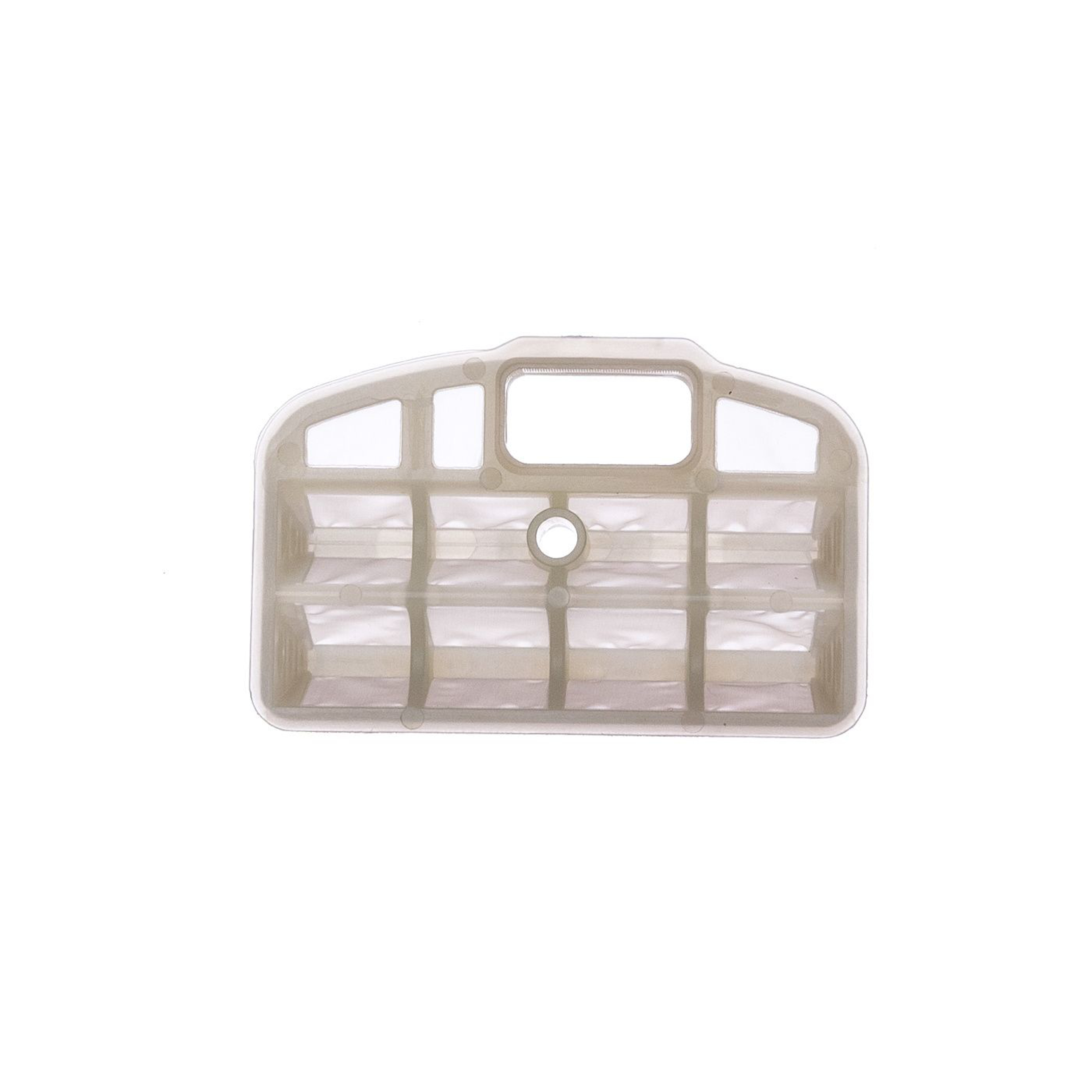 Vzduchový filtr pro motorové pily OLEO-MAC Oleomac Emak Efco Dynamac 937 941 C 941 CX GS 370 GS 410 C GS 410 CX 137 141 (OEM 50170036)
