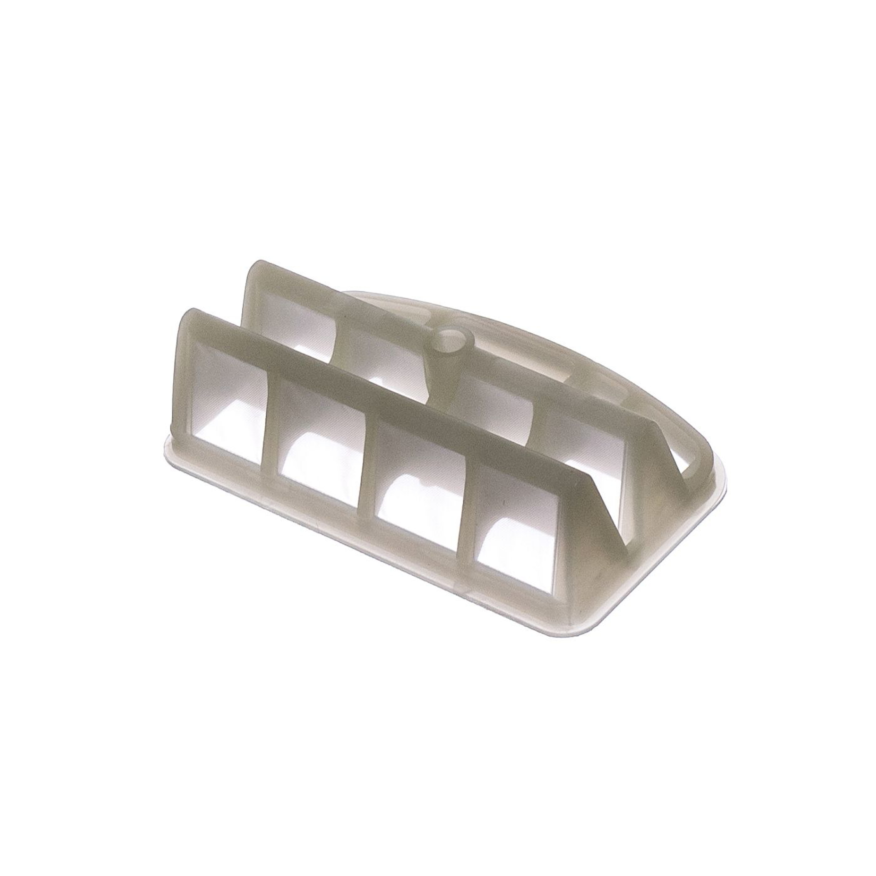 Vzduchový filtr pro motorové pily OLEO-MAC Oleomac Emak Efco Dynamac 937 941 C 941 CX GS 370 GS 410 C GS 410 CX 137 141 (OEM 50170036)