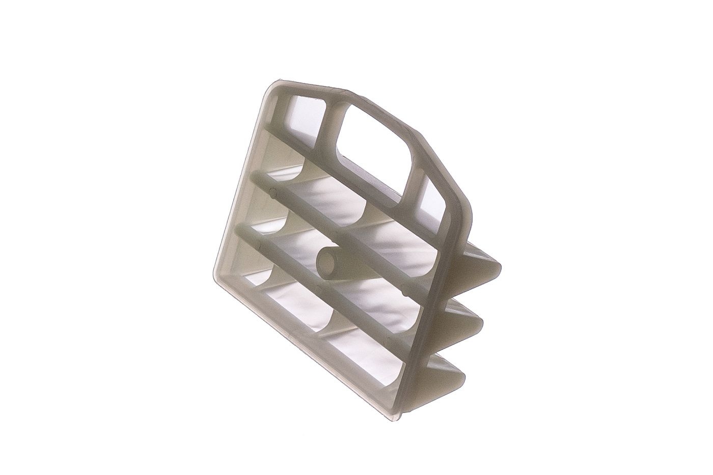 Vzduchový filtr pro motorové pily OLEO-MAC Oleomac Emak Efco 147 152 MT 5200 947 952 GS 520 (OEM 50070036R  50070036)