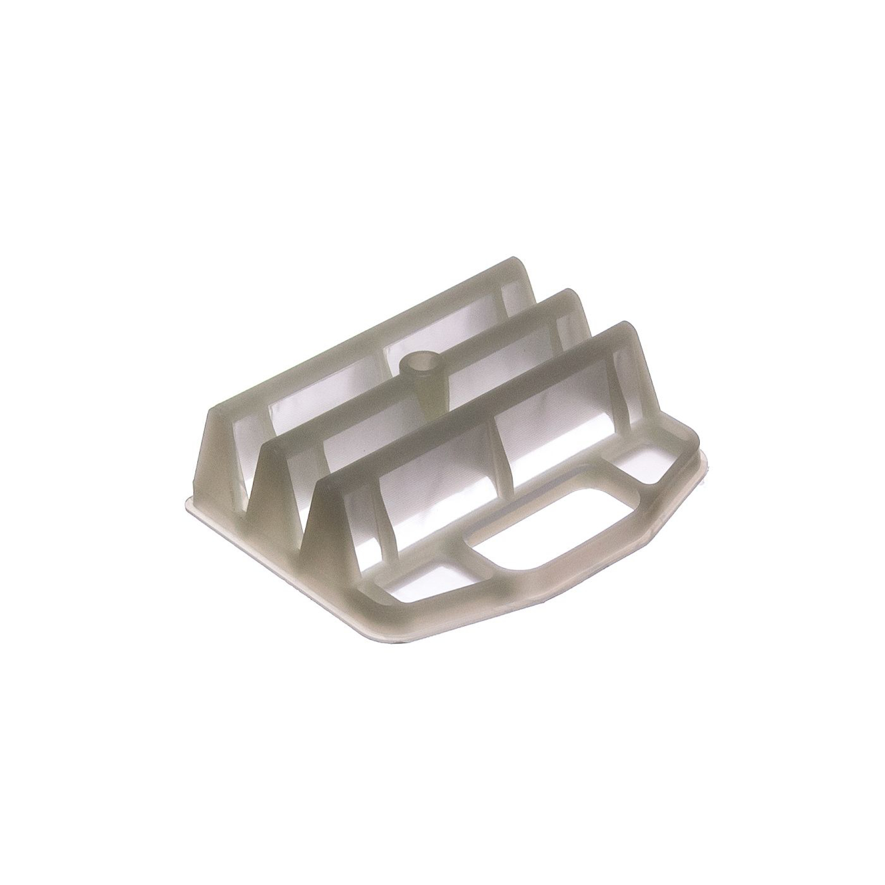 Vzduchový filtr pro motorové pily OLEO-MAC Oleomac Emak Efco 147 152 MT 5200 947 952 GS 520 (OEM 50070036R  50070036)