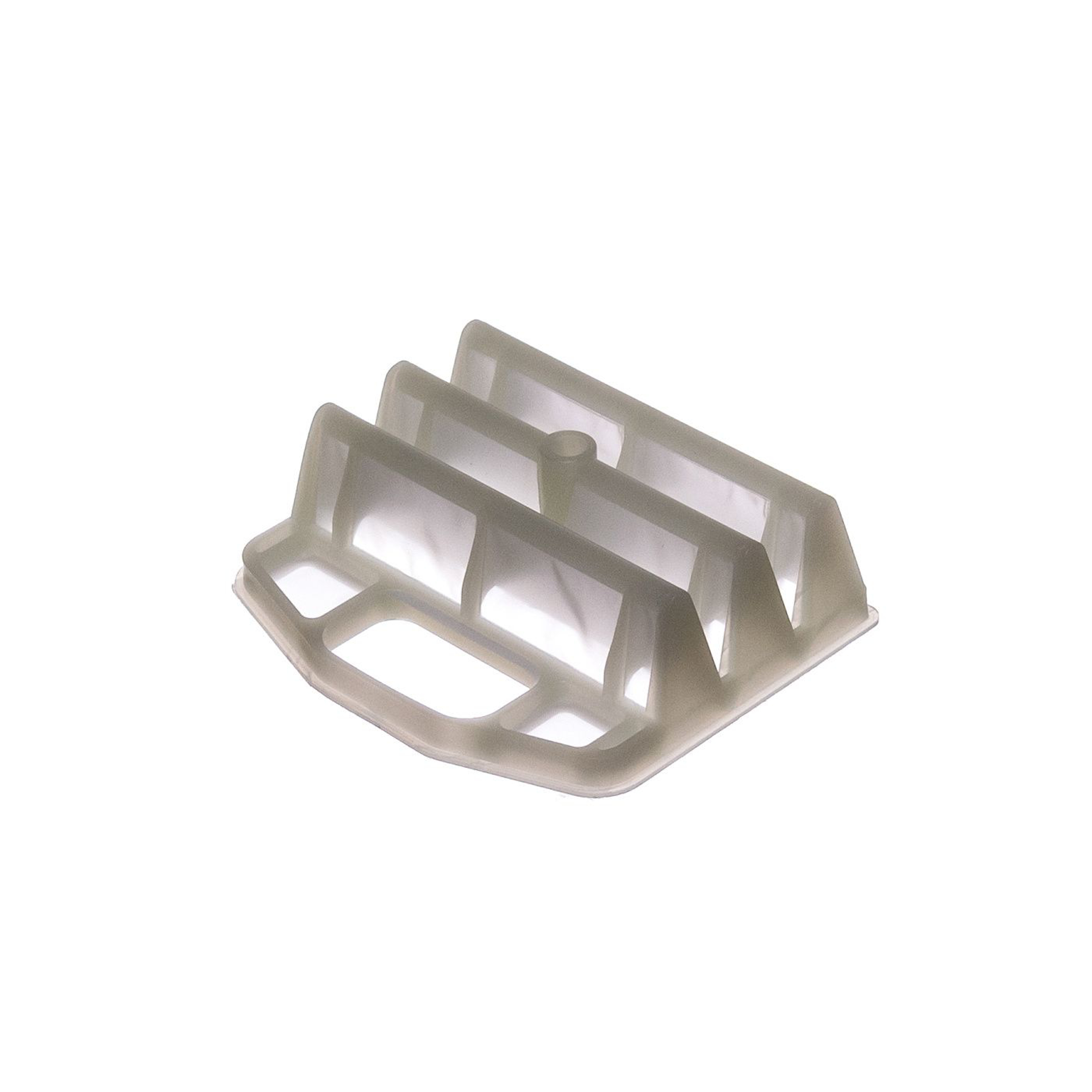 Vzduchový filtr pro motorové pily OLEO-MAC Oleomac Emak Efco 147 152 MT 5200 947 952 GS 520 (OEM 50070036R  50070036)
