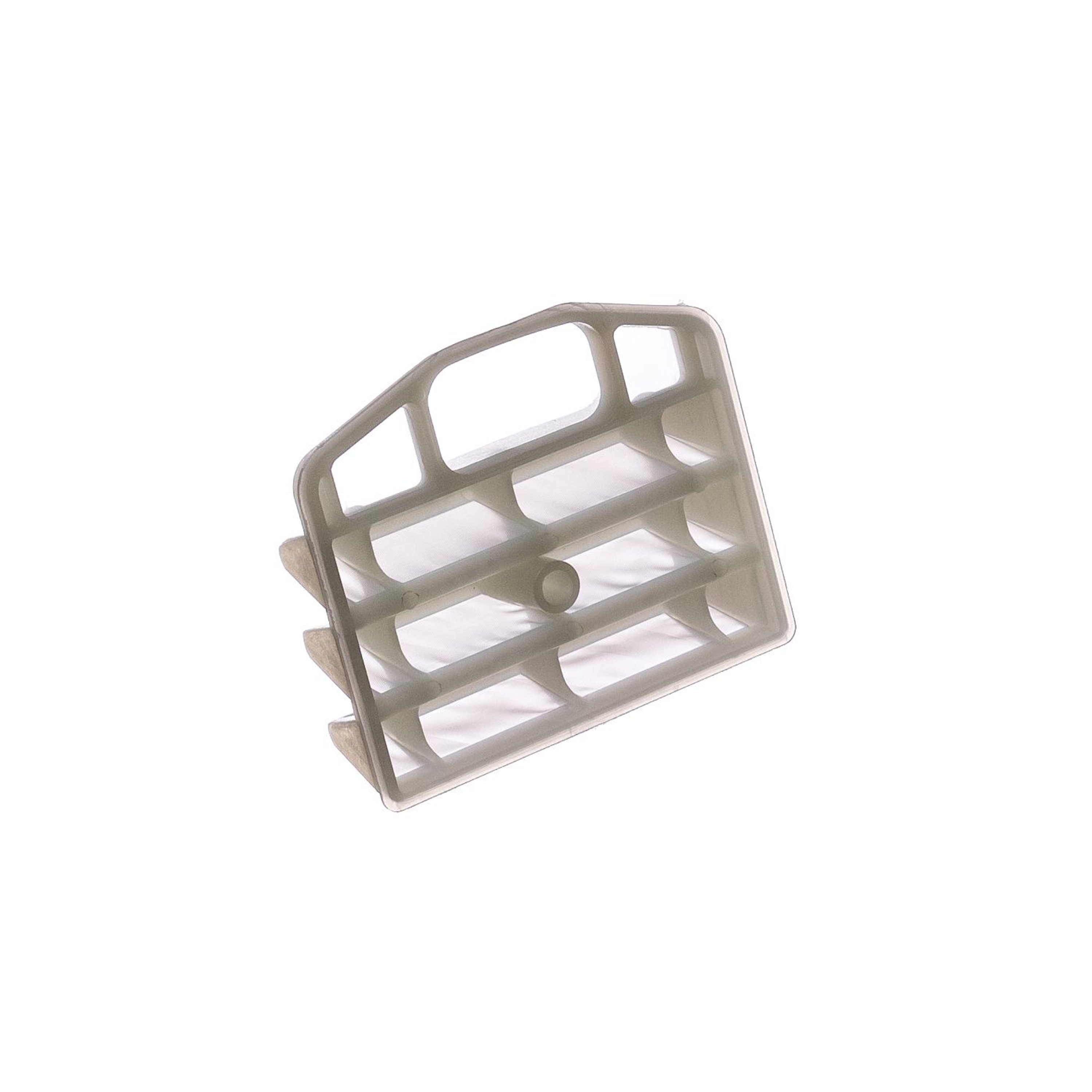 Vzduchový filtr pro motorové pily OLEO-MAC Oleomac Emak Efco 147 152 MT 5200 947 952 GS 520 (OEM 50070036R  50070036)