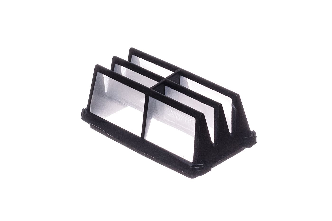 Vzduchový filtr pro motorové pily Husqvarna 40 45 49 Jonsered 2041 2045 2050 (OEM 503413201)
