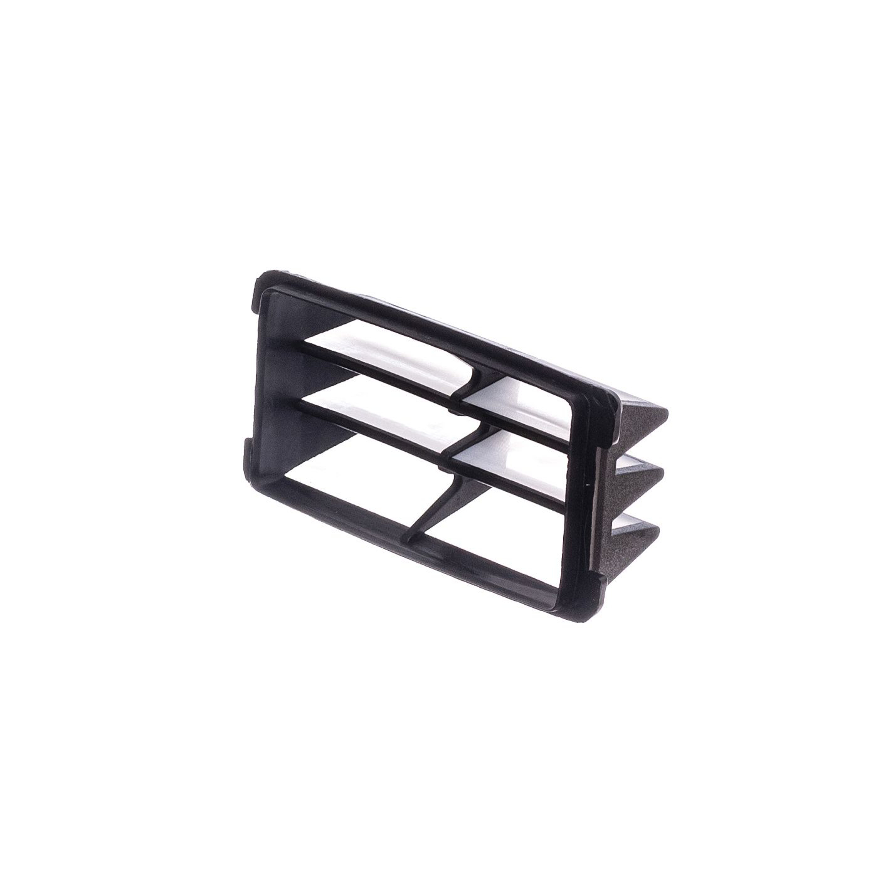 Vzduchový filtr pro motorové pily Husqvarna 40 45 49 Jonsered 2041 2045 2050 (OEM 503413201)