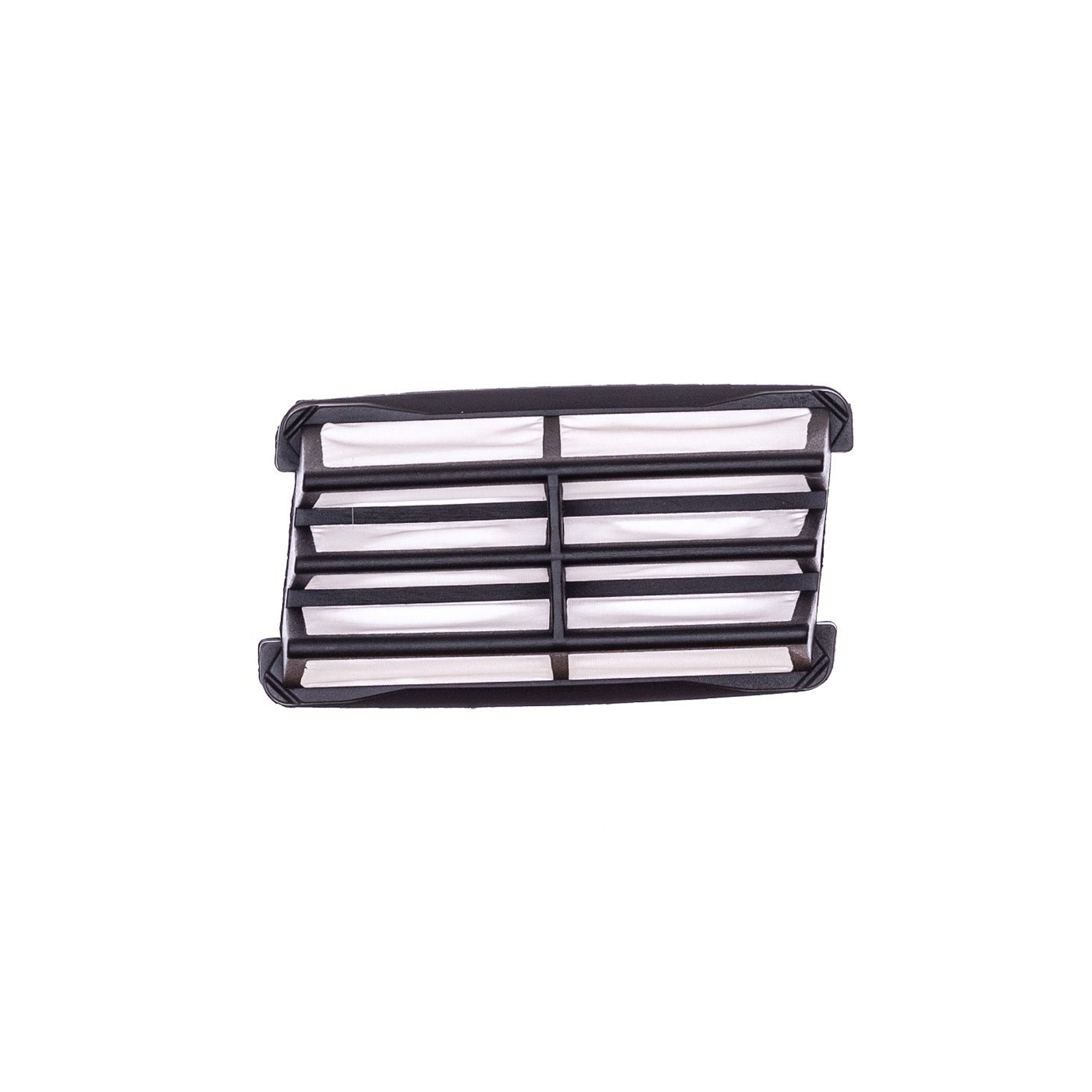 Vzduchový filtr pro motorové pily Husqvarna 40 45 49 Jonsered 2041 2045 2050 (OEM 503413201)