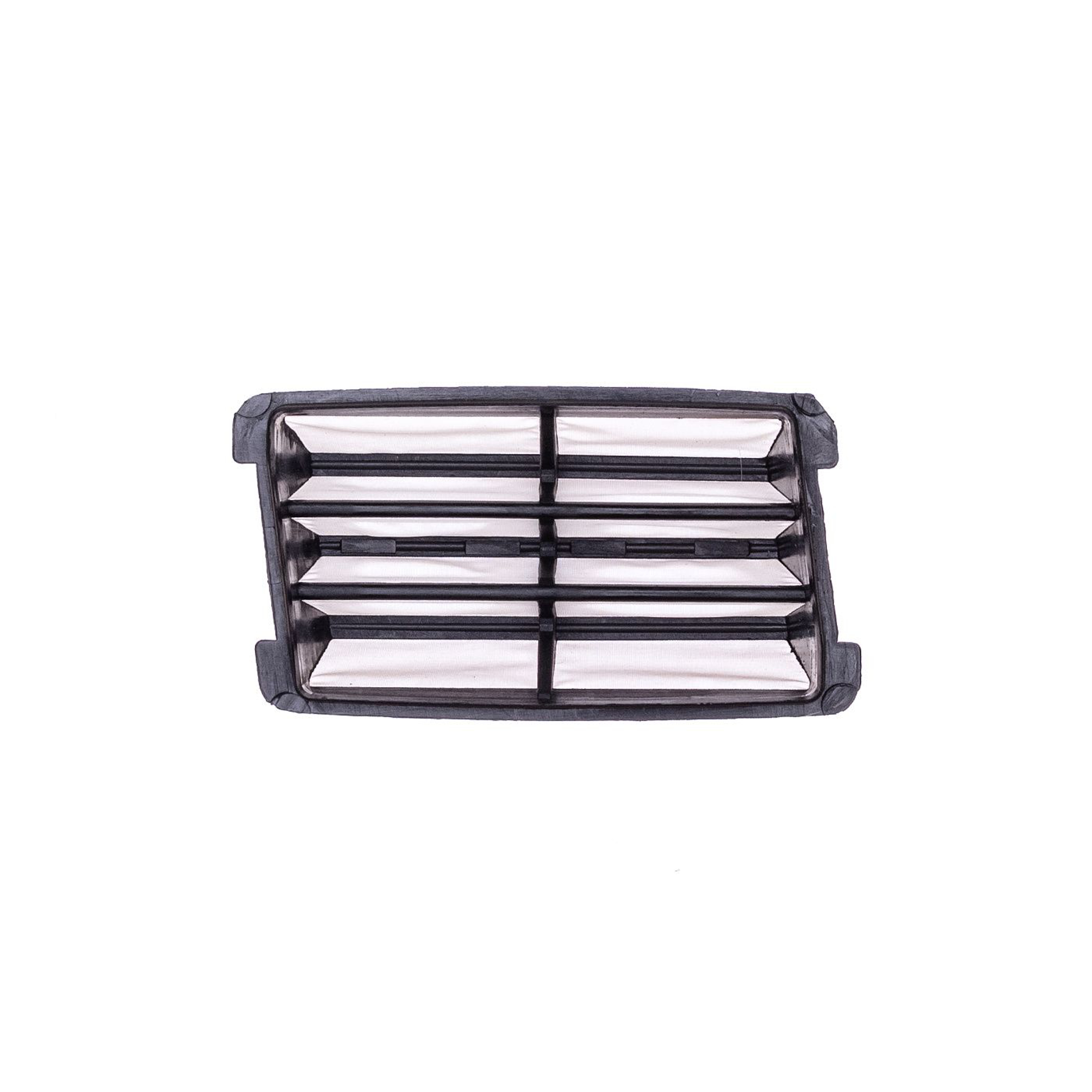 Vzduchový filtr pro motorové pily Husqvarna 40 45 49 Jonsered 2041 2045 2050 (OEM 503413201)